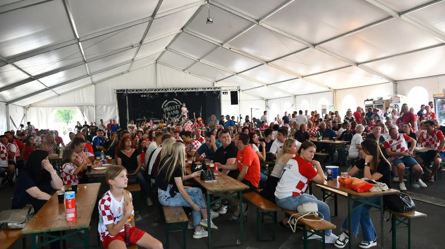 utakmica, Mursko Središće,euro (31)