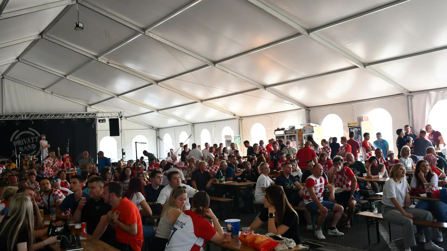 utakmica, Mursko Središće,euro (32)