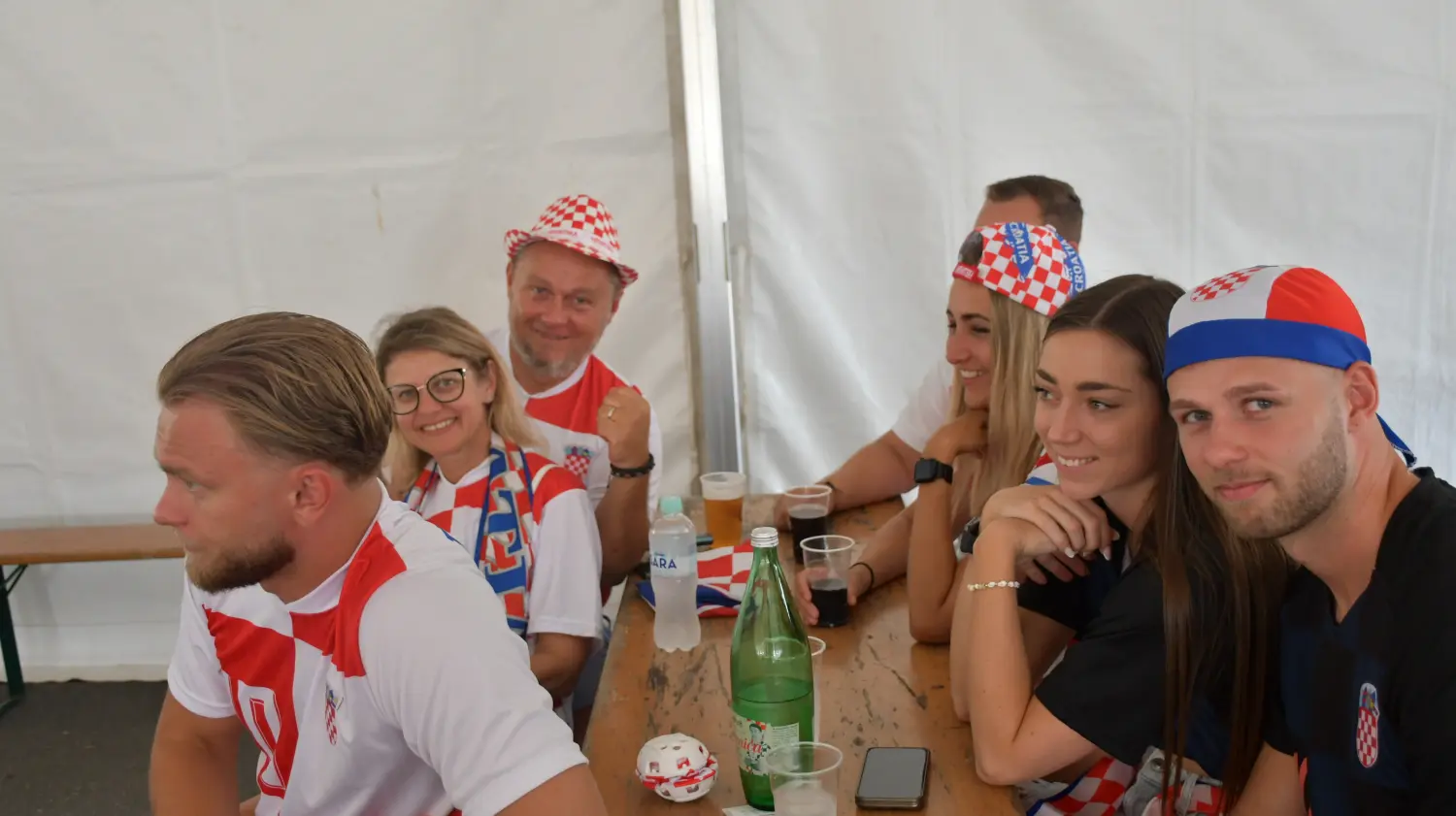 utakmica, Mursko Središće,euro (4)