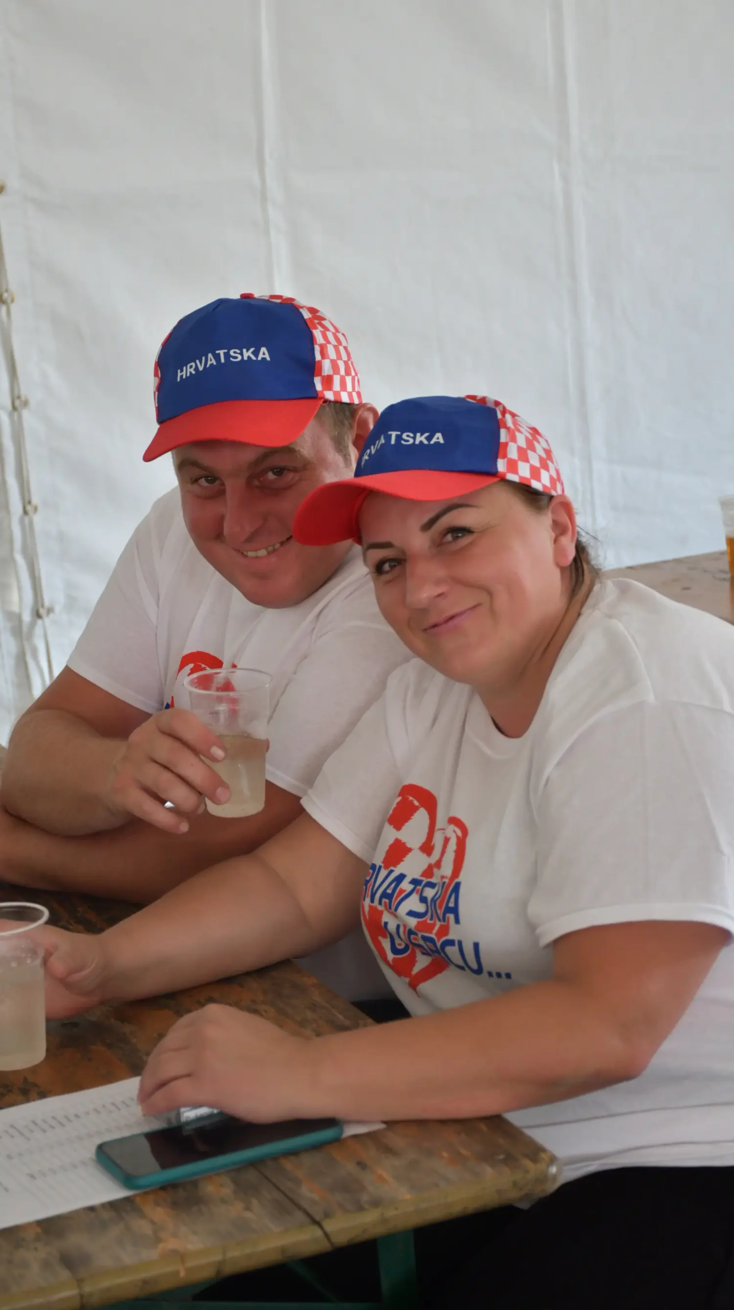 utakmica, Mursko Središće,euro (5)