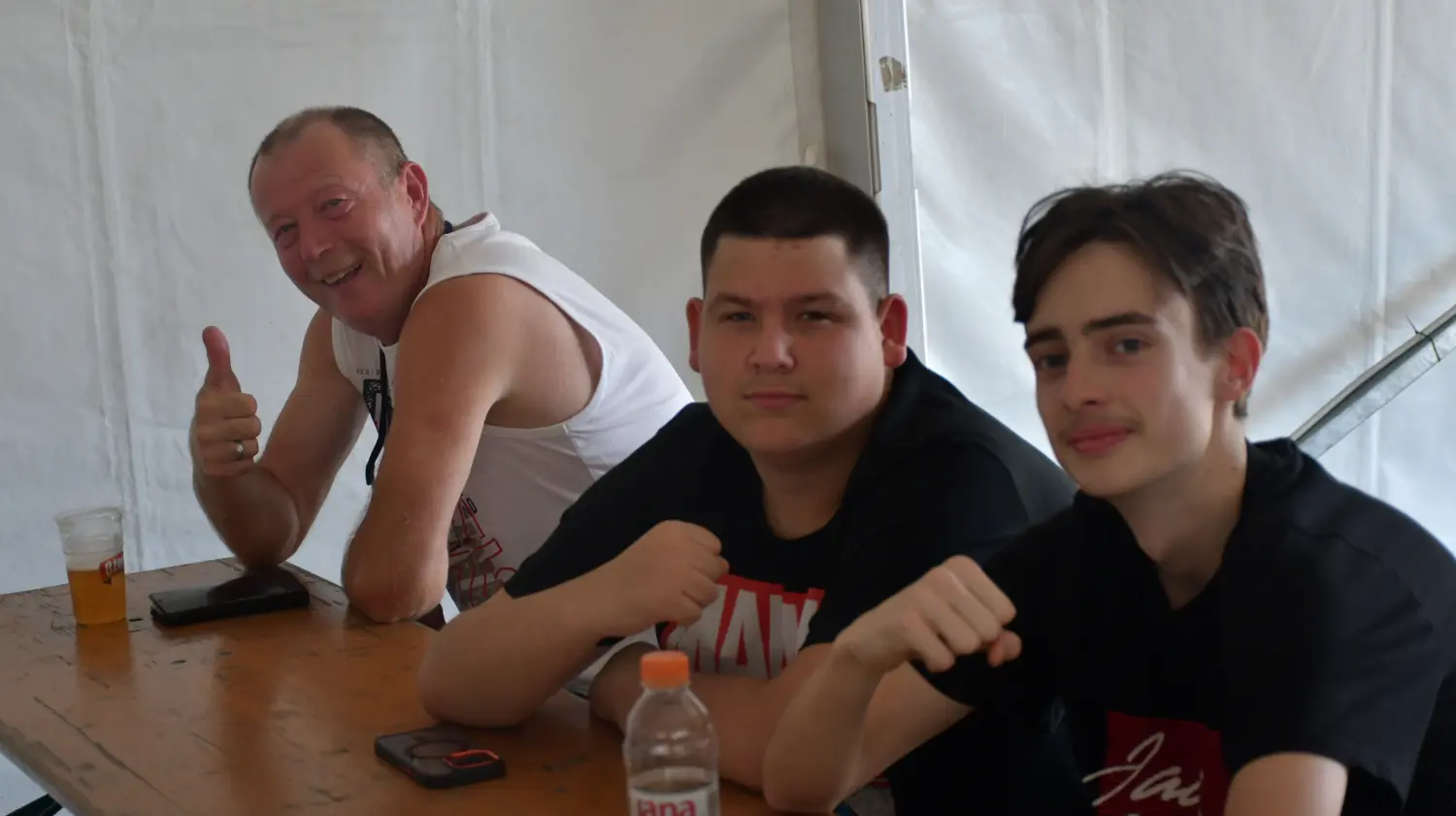 utakmica, Mursko Središće,euro (7)