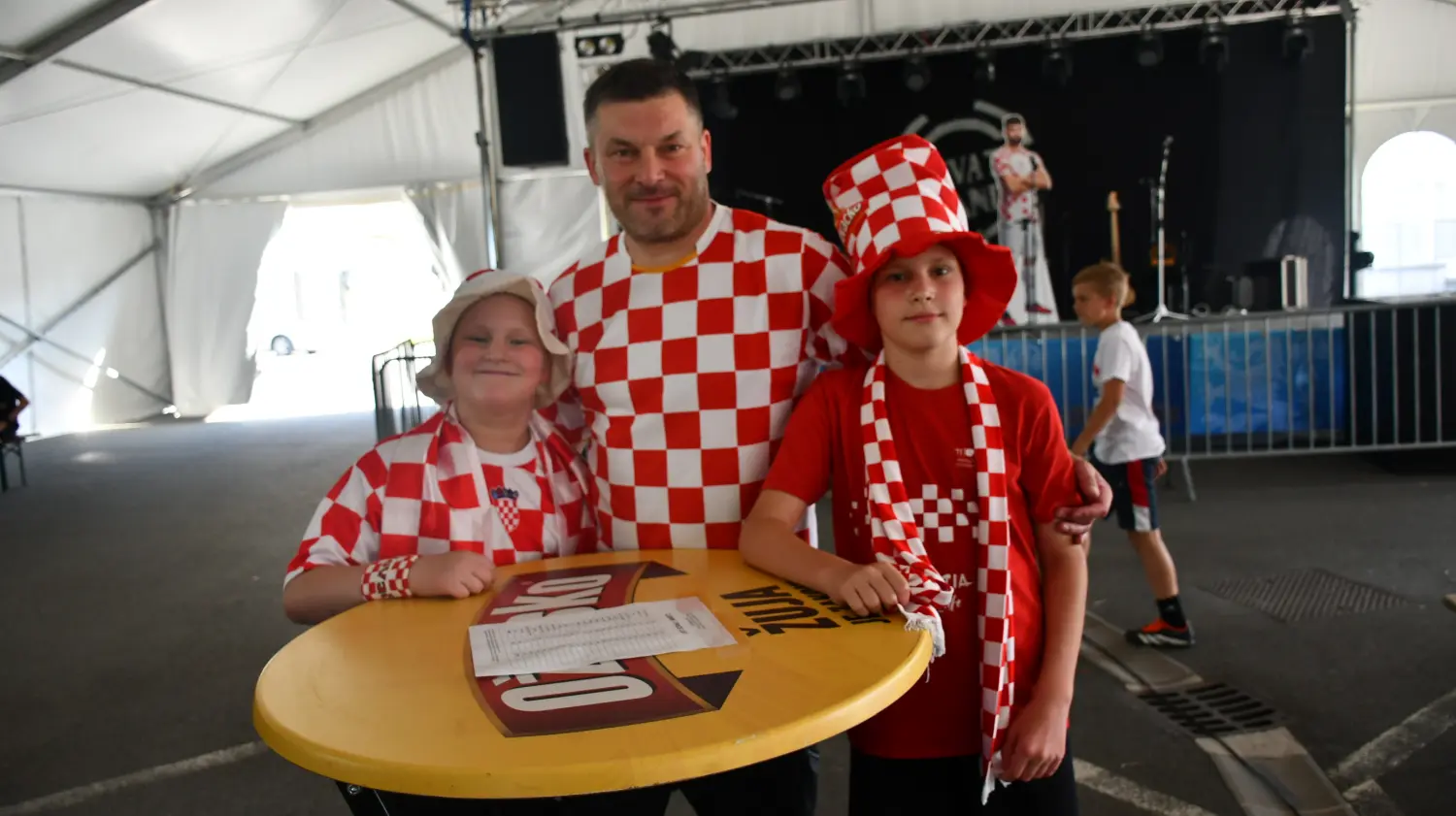 utakmica, Mursko Središće,euro (8)