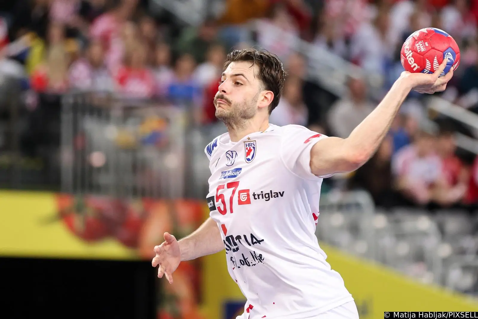 utakmica hrvatska-otoci,rukomet 2025 (1) utakmica hrvatska-otoci,rukomet 2025 (1)