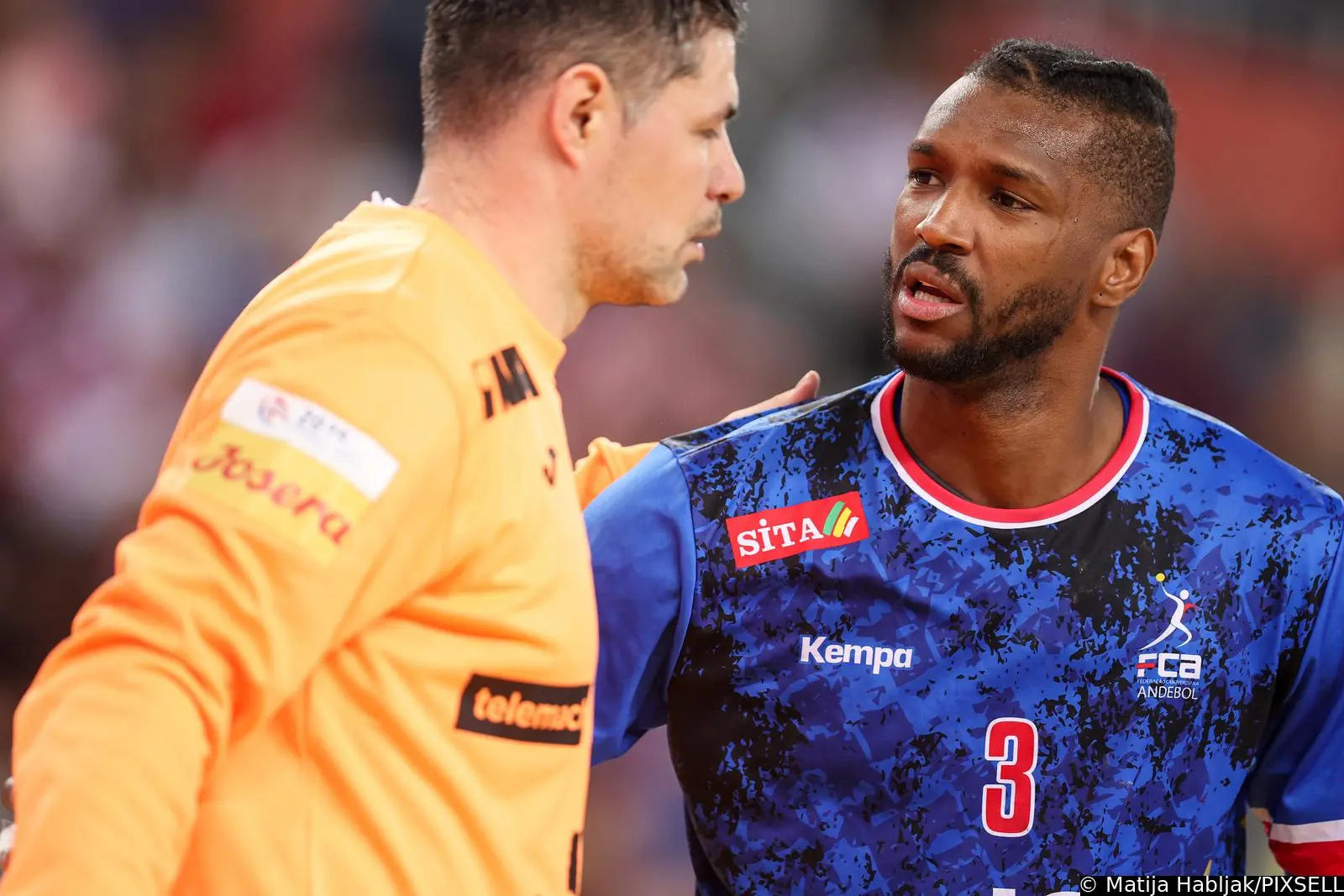 utakmica hrvatska-otoci,rukomet 2025 (10) utakmica hrvatska-otoci,rukomet 2025 (10)