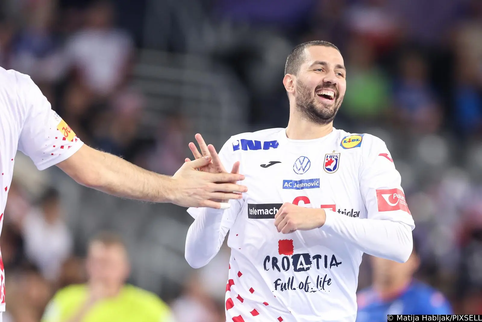 utakmica hrvatska-otoci,rukomet 2025 (11) utakmica hrvatska-otoci,rukomet 2025 (11)