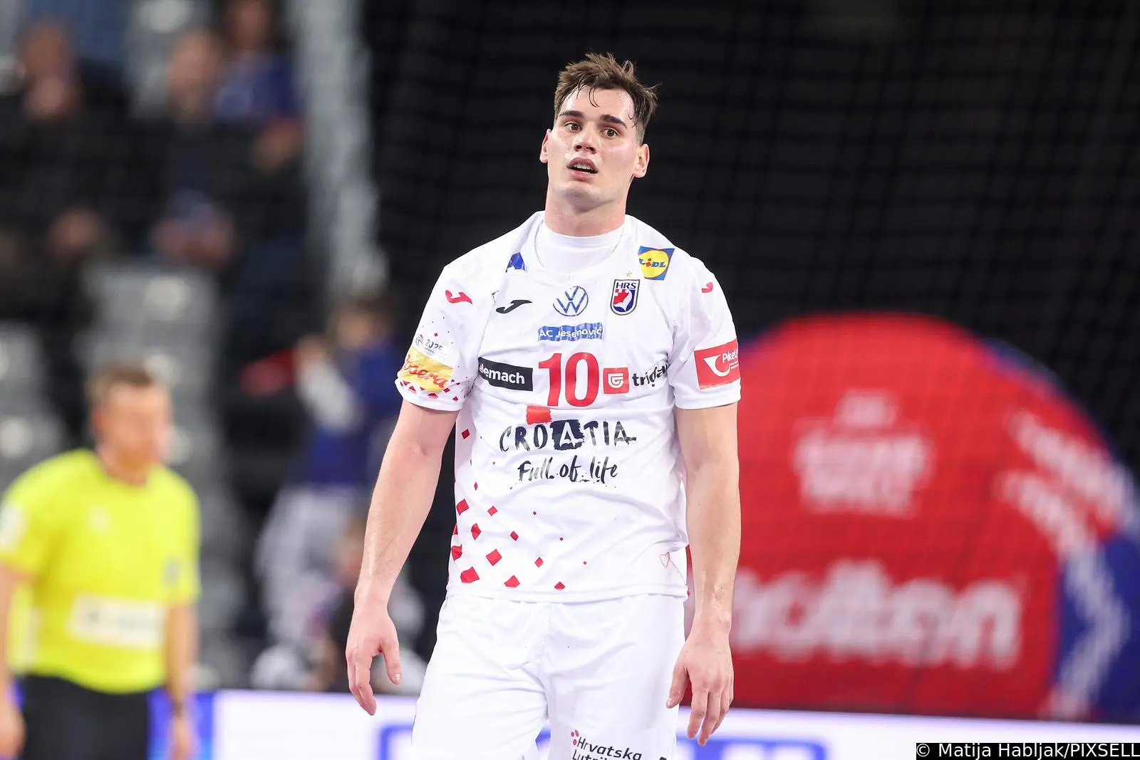 utakmica hrvatska-otoci,rukomet 2025 (12) utakmica hrvatska-otoci,rukomet 2025 (12)