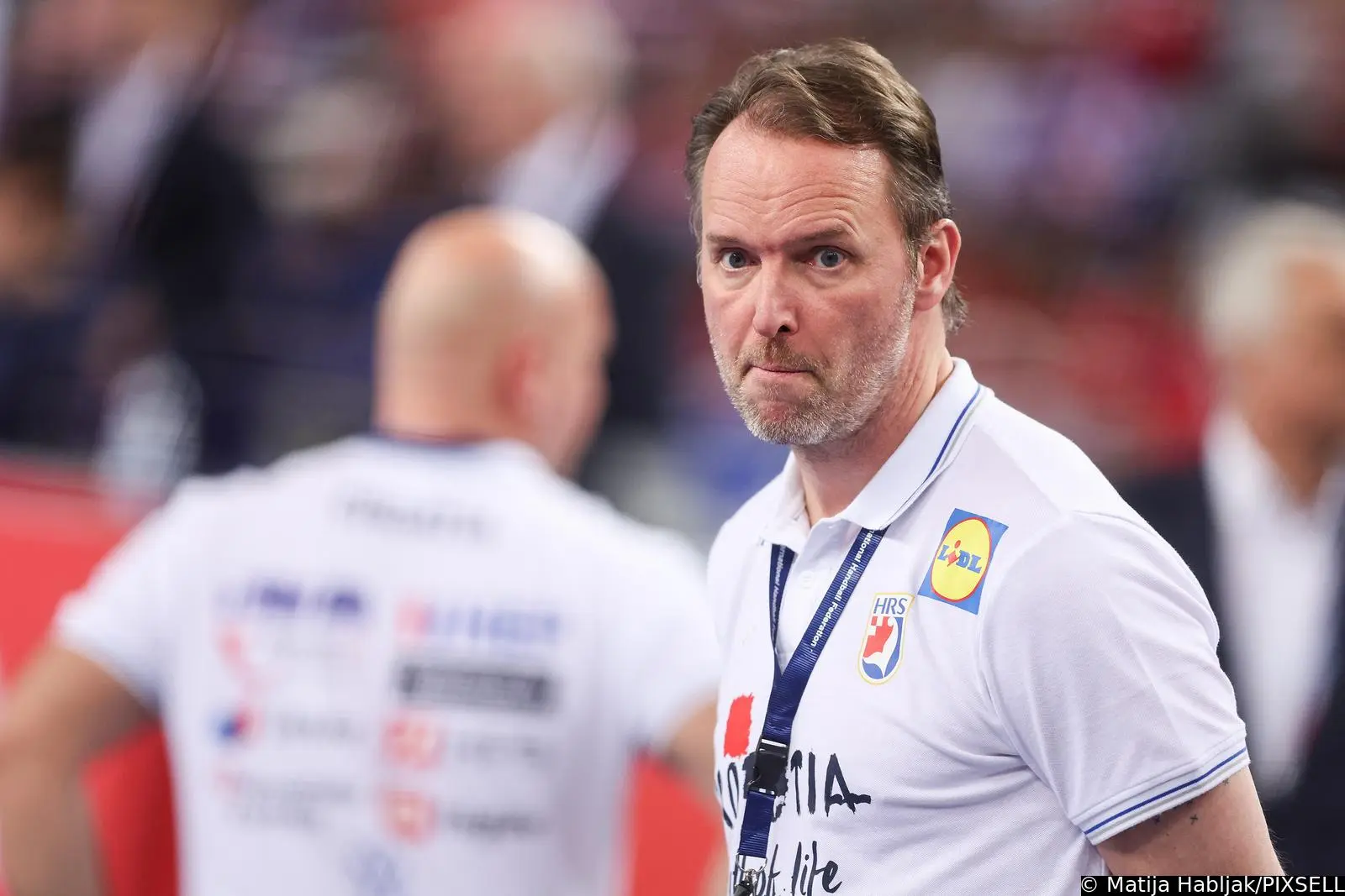 utakmica hrvatska-otoci,rukomet 2025 (13) utakmica hrvatska-otoci,rukomet 2025 (13)