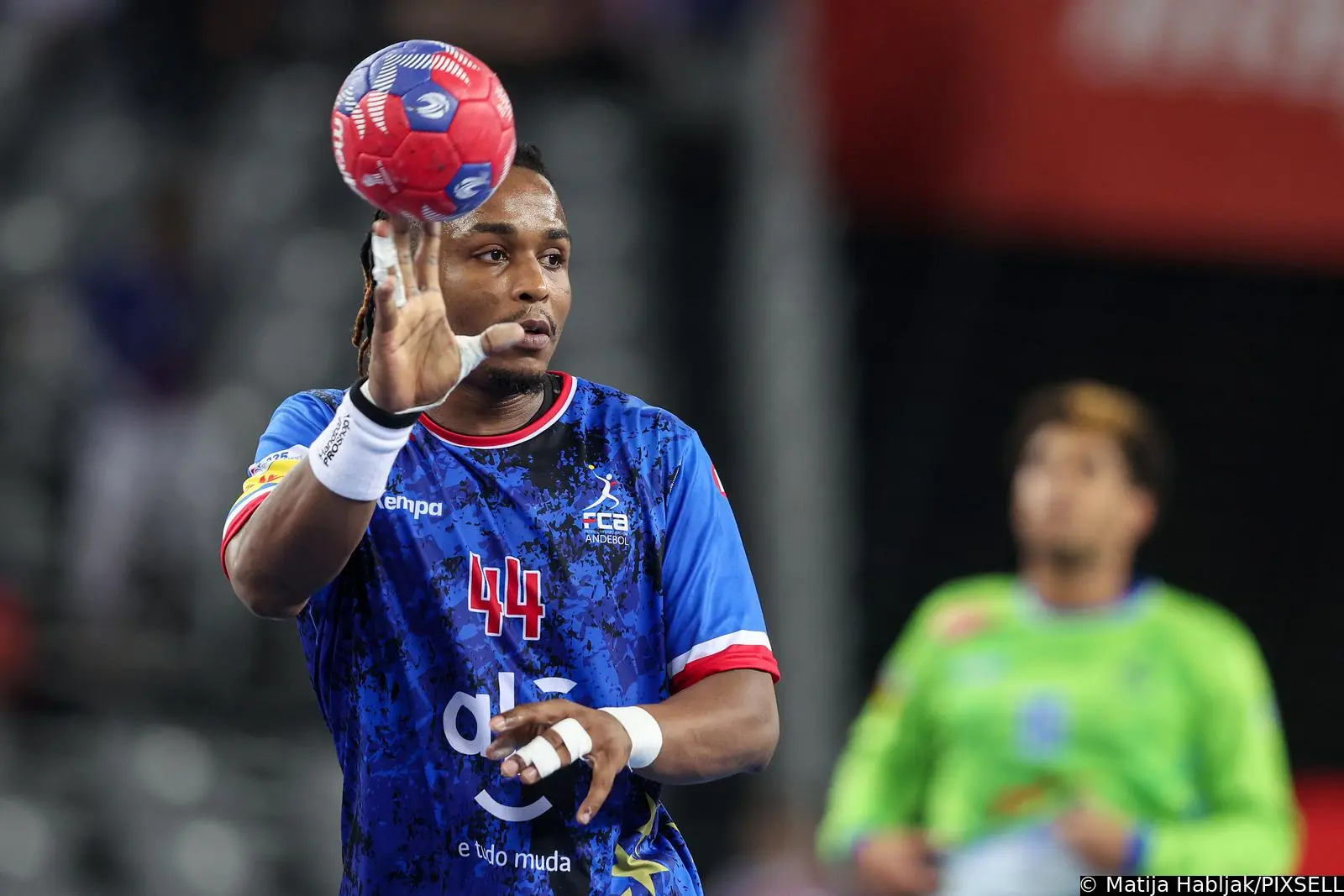 utakmica hrvatska-otoci,rukomet 2025 (14) utakmica hrvatska-otoci,rukomet 2025 (14)