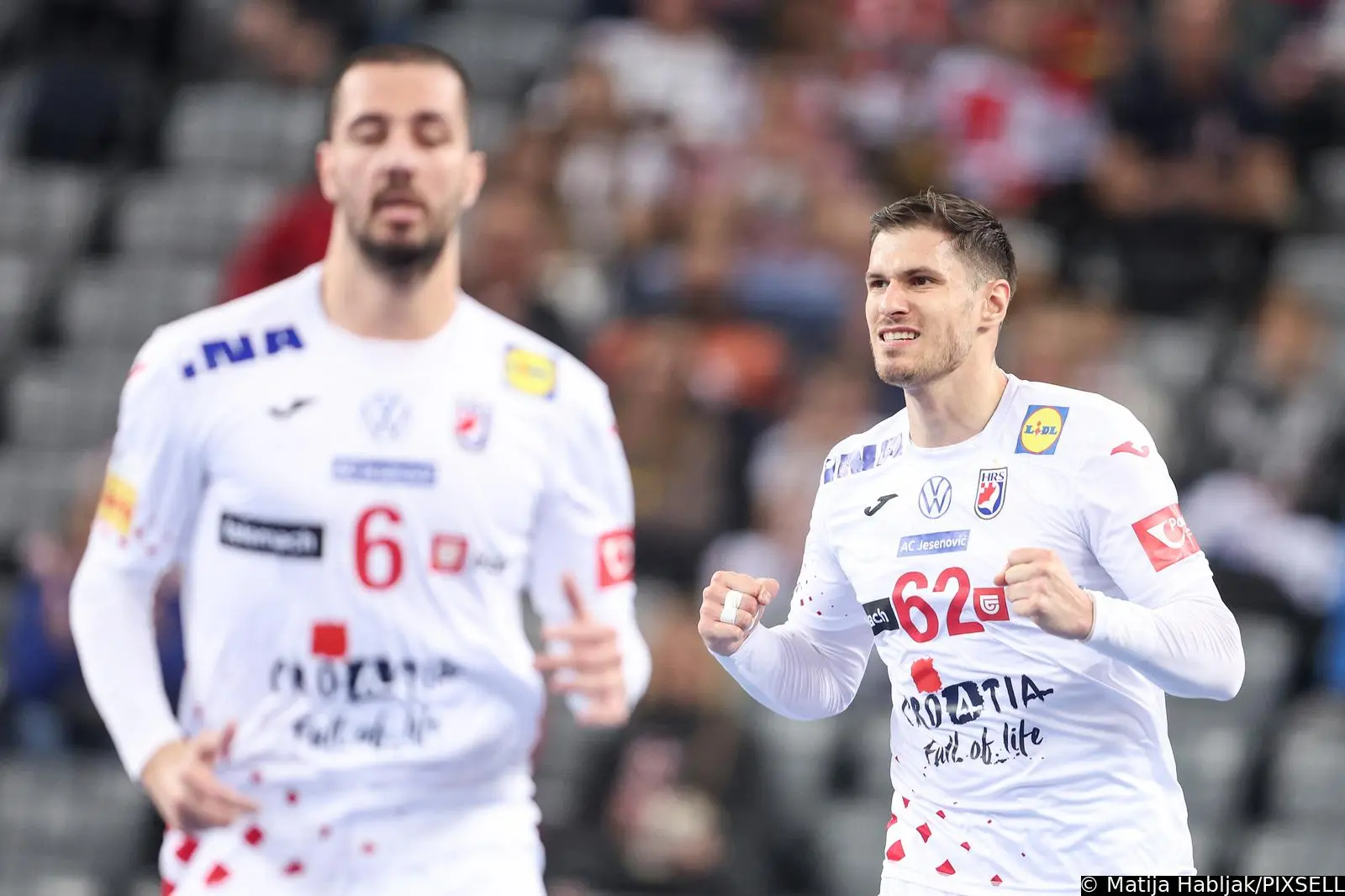 utakmica hrvatska-otoci,rukomet 2025 (15) utakmica hrvatska-otoci,rukomet 2025 (15)