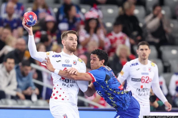 utakmica hrvatska-otoci,rukomet 2025 (16)