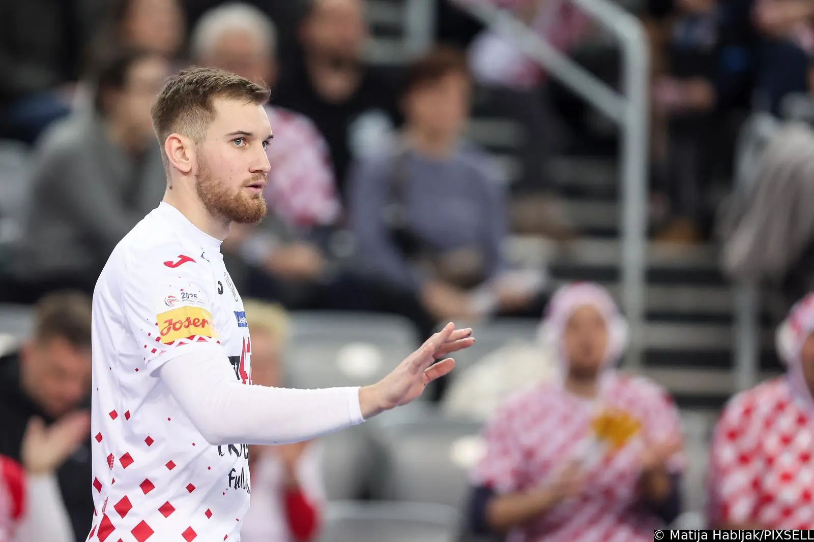 utakmica hrvatska-otoci,rukomet 2025 (17) utakmica hrvatska-otoci,rukomet 2025 (17)