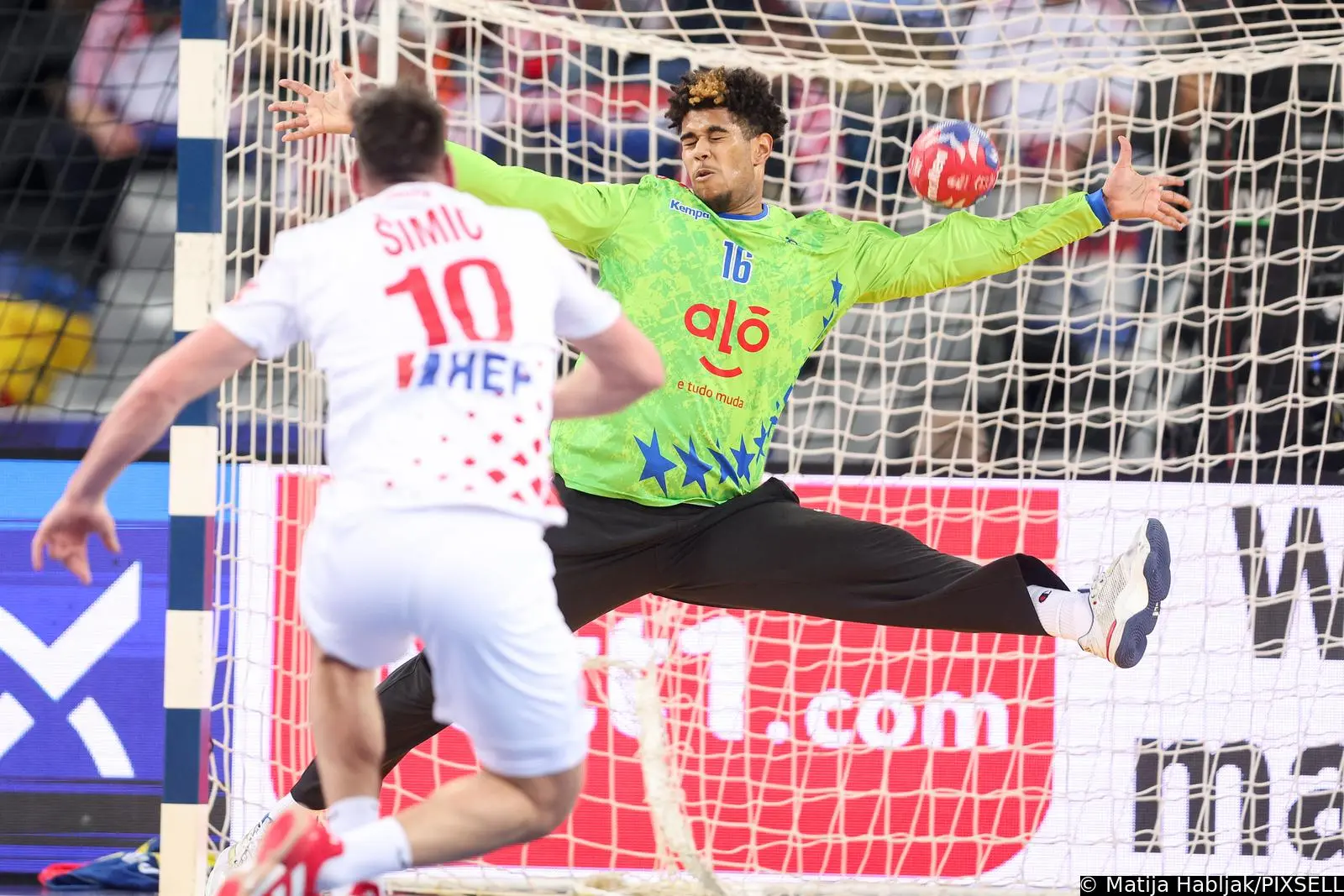 utakmica hrvatska-otoci,rukomet 2025 (18) utakmica hrvatska-otoci,rukomet 2025 (18)