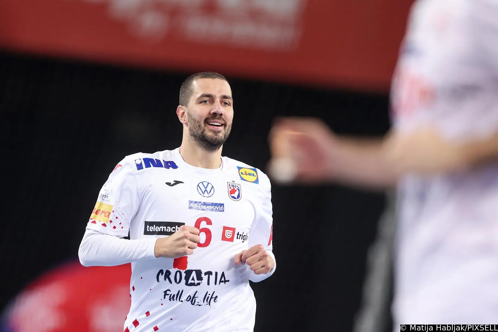 utakmica hrvatska-otoci,rukomet 2025 (19) utakmica hrvatska-otoci,rukomet 2025 (19)