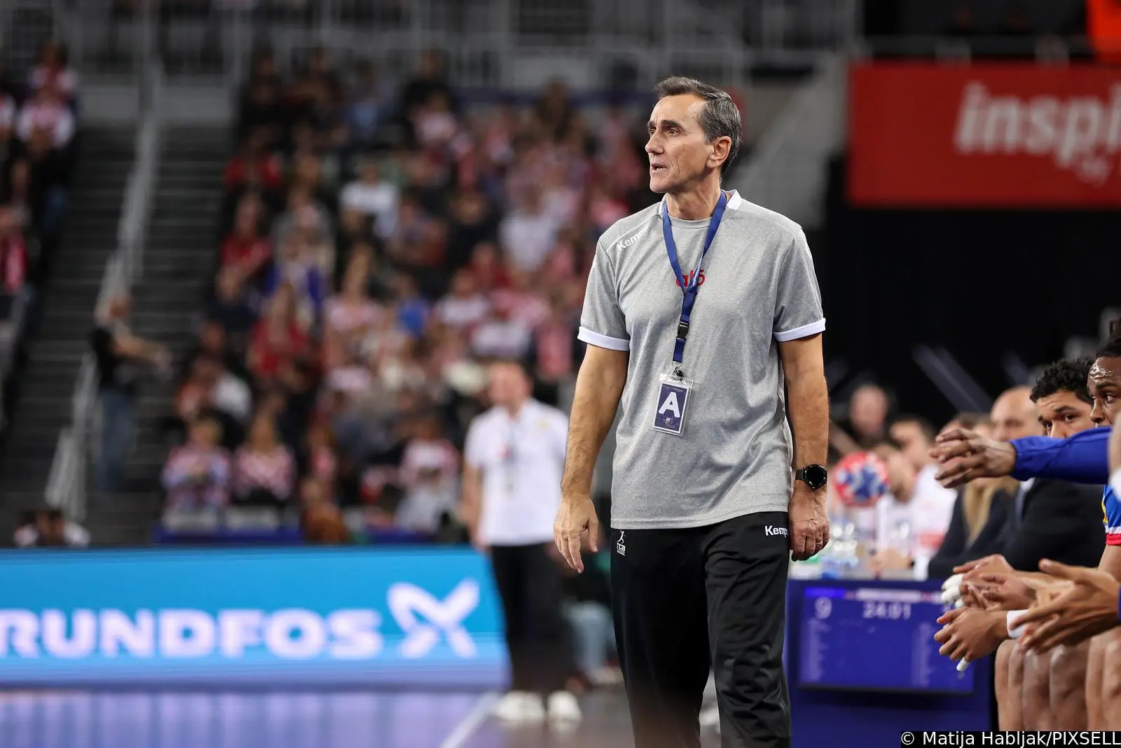 utakmica hrvatska-otoci,rukomet 2025 (2) utakmica hrvatska-otoci,rukomet 2025 (2)