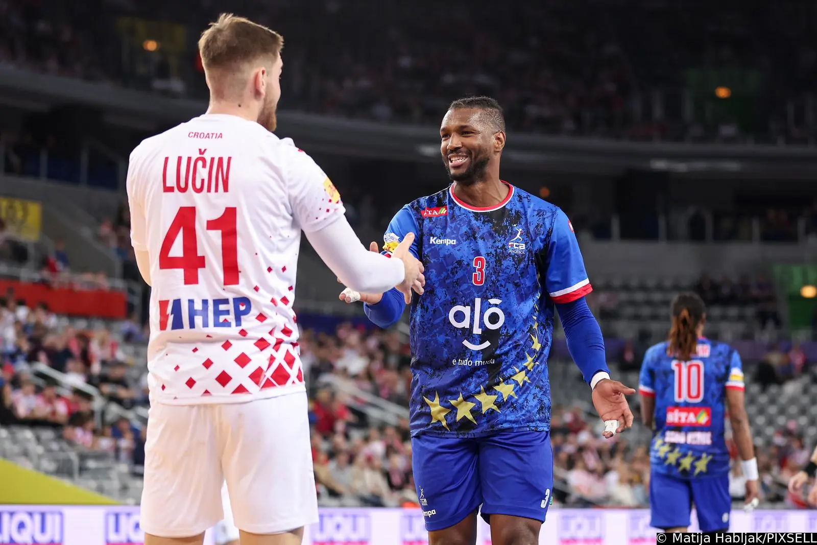 utakmica hrvatska-otoci,rukomet 2025 (3) utakmica hrvatska-otoci,rukomet 2025 (3)