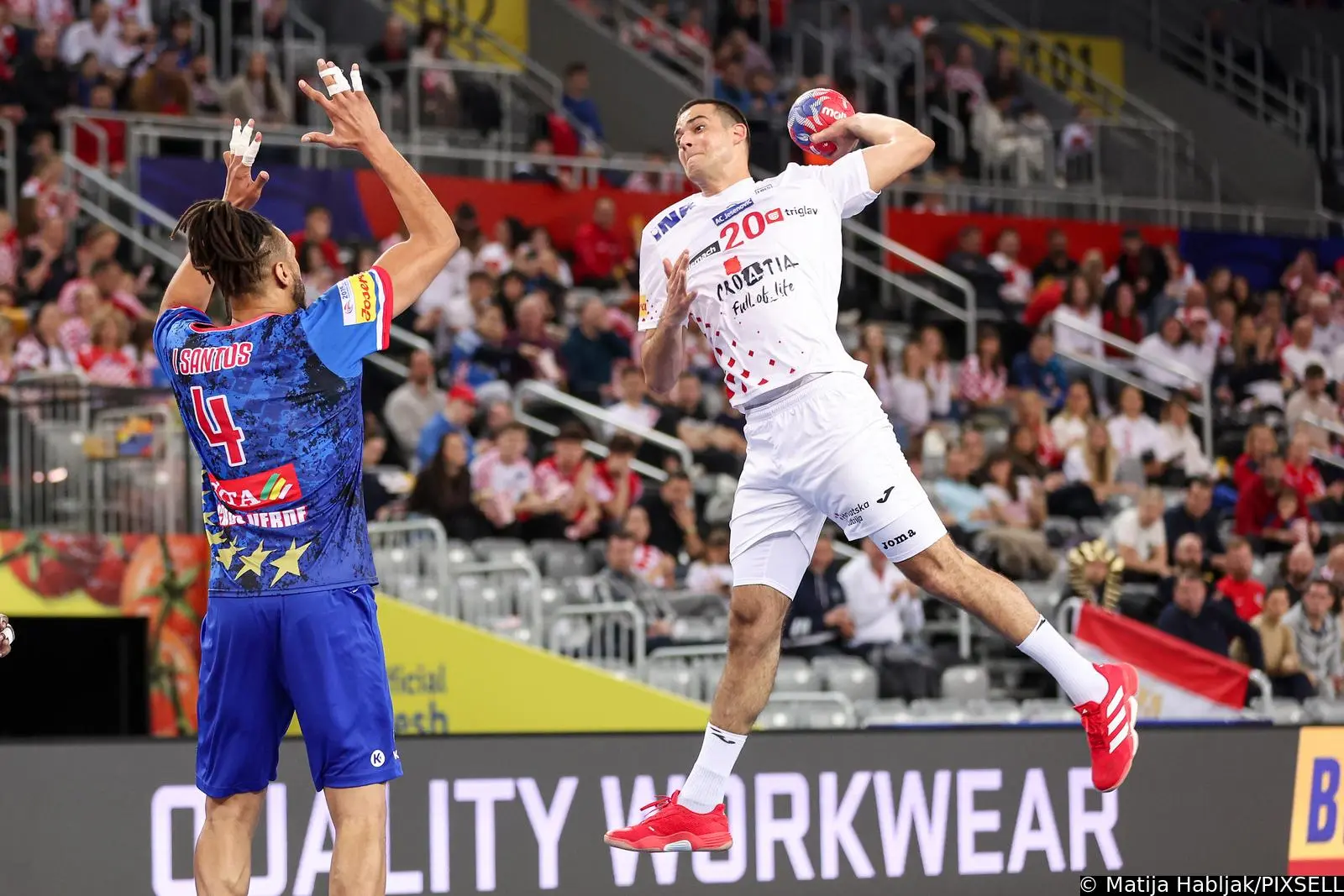 utakmica hrvatska-otoci,rukomet 2025 (4) utakmica hrvatska-otoci,rukomet 2025 (4)