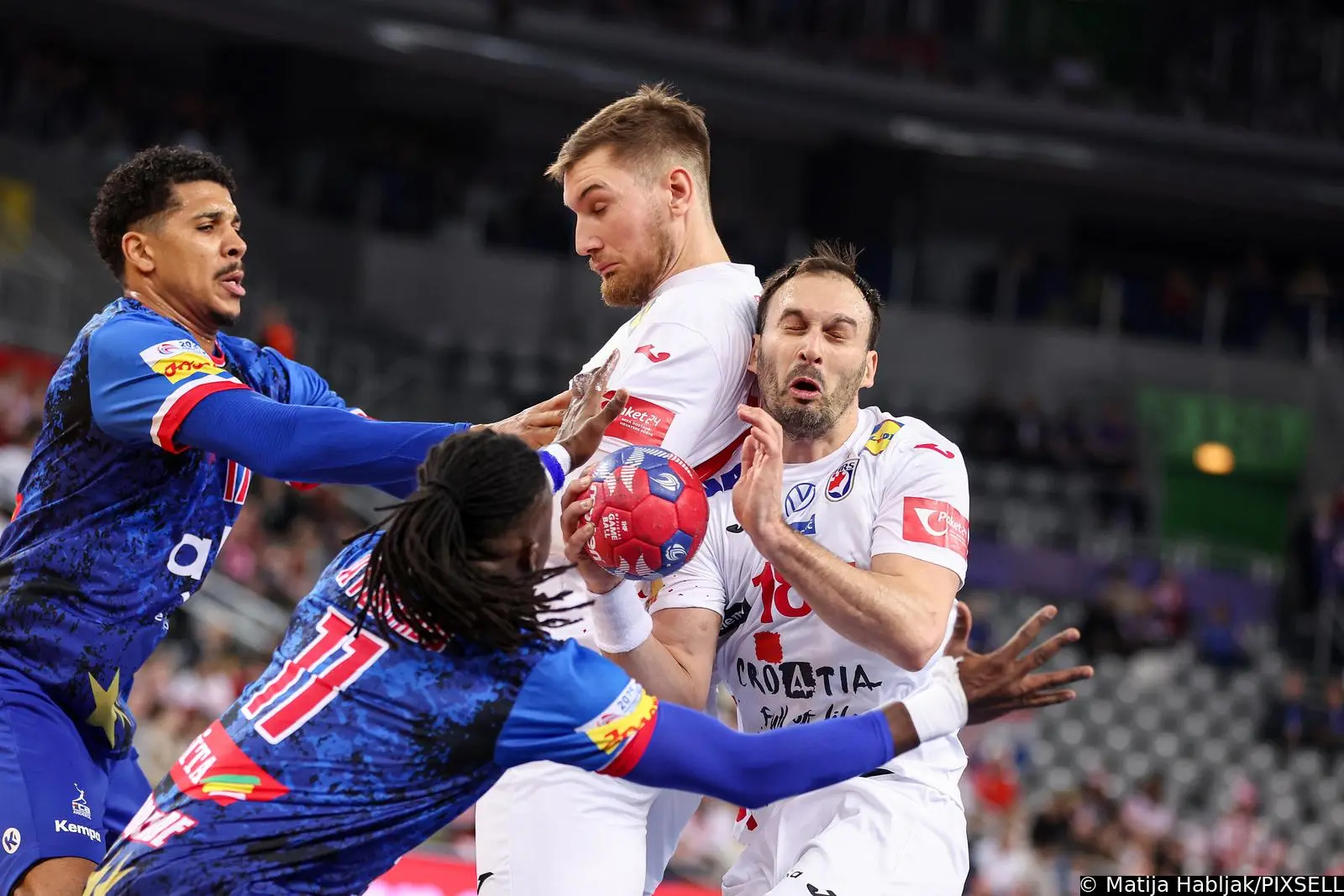 utakmica hrvatska-otoci,rukomet 2025 (5) utakmica hrvatska-otoci,rukomet 2025 (5)