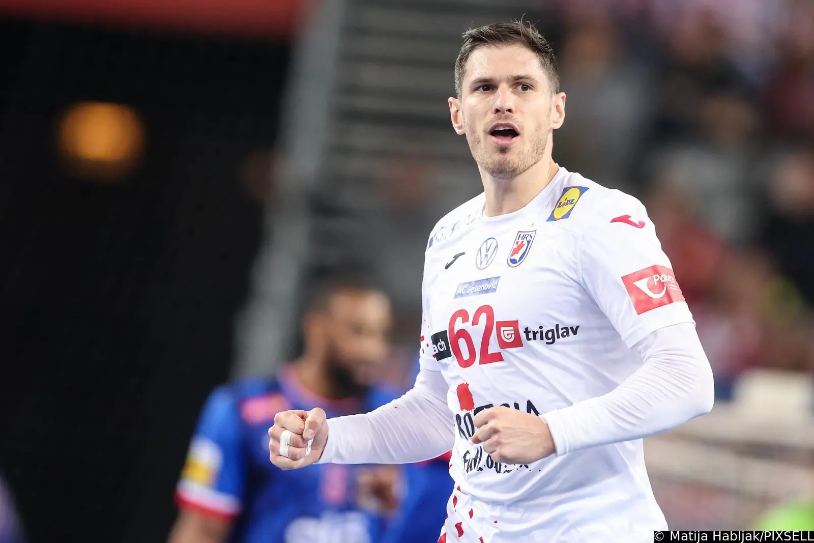 utakmica hrvatska-otoci,rukomet 2025 (6) utakmica hrvatska-otoci,rukomet 2025 (6)