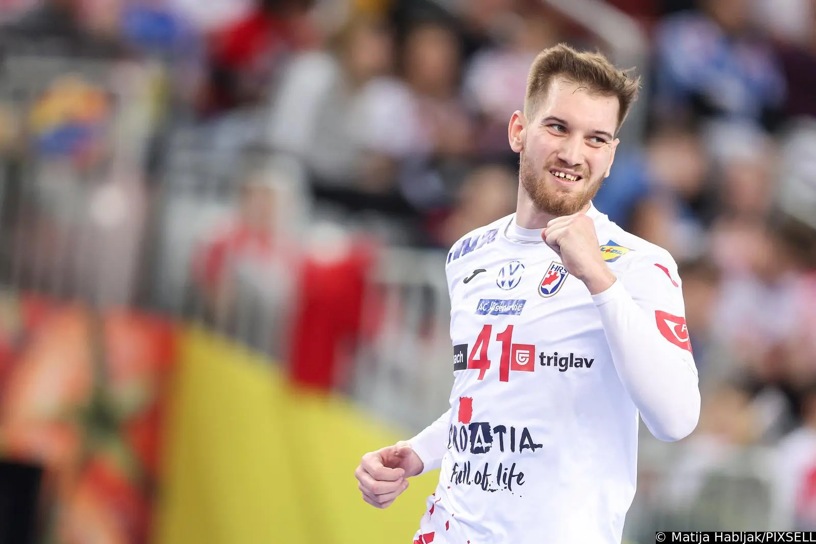 utakmica hrvatska-otoci,rukomet 2025 (7) utakmica hrvatska-otoci,rukomet 2025 (7)