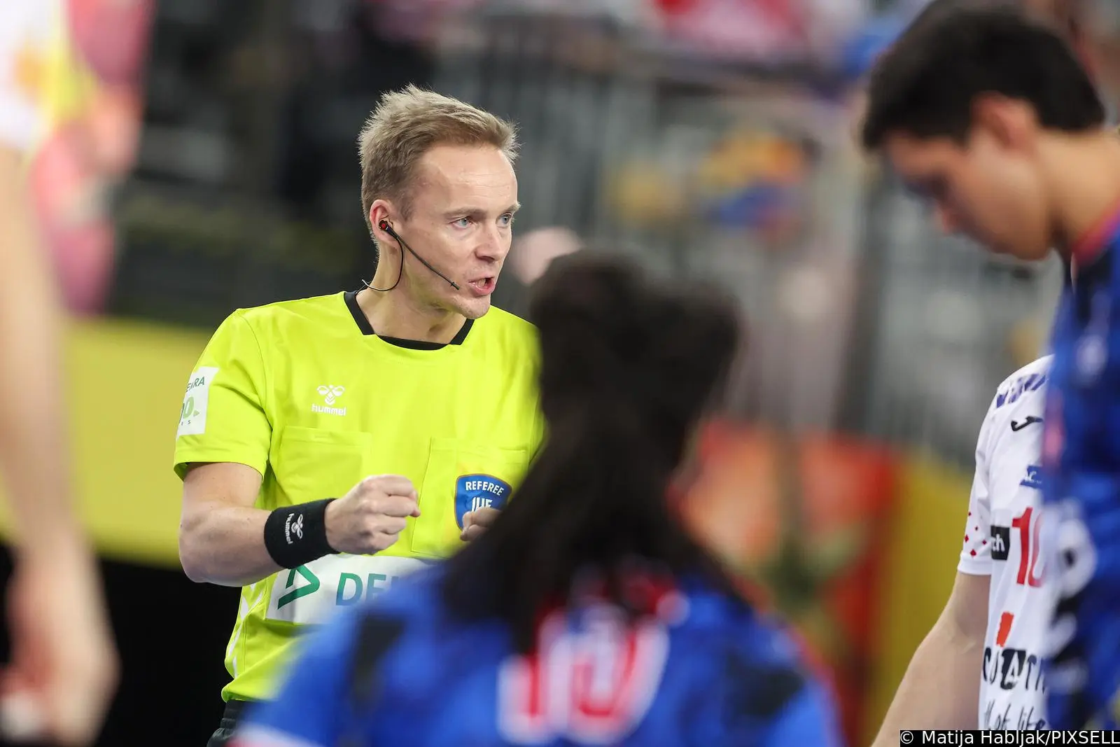 utakmica hrvatska-otoci,rukomet 2025 (8) utakmica hrvatska-otoci,rukomet 2025 (8)