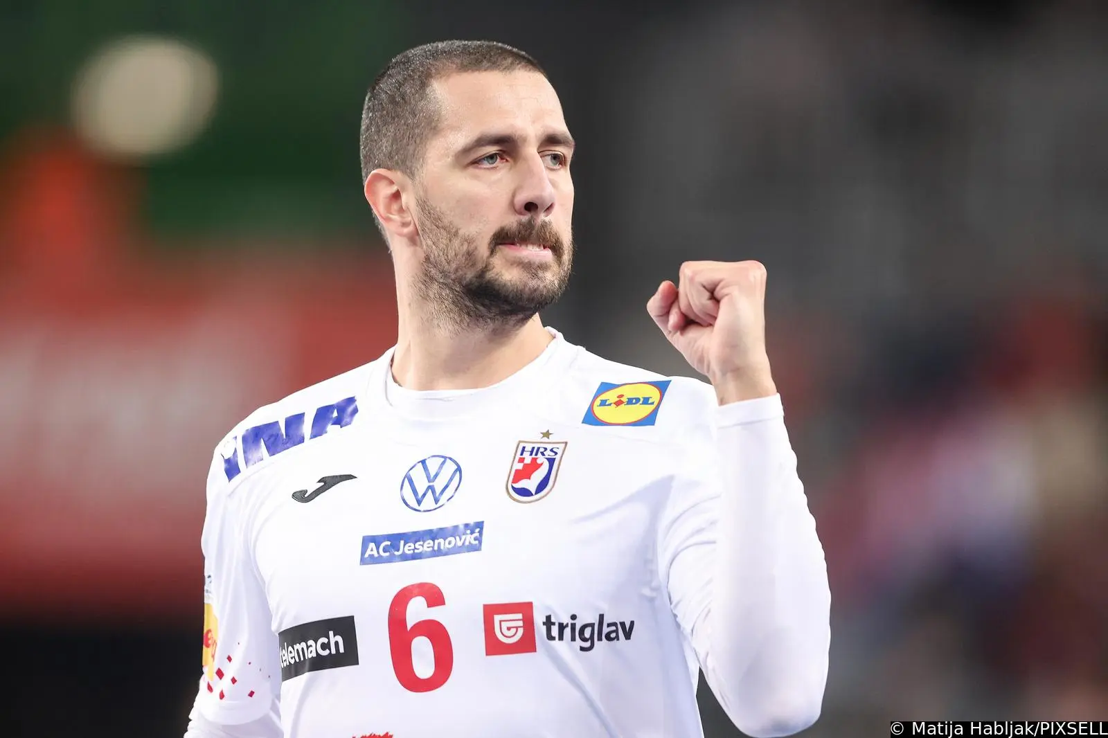 utakmica hrvatska-otoci,rukomet 2025 (9) utakmica hrvatska-otoci,rukomet 2025 (9)