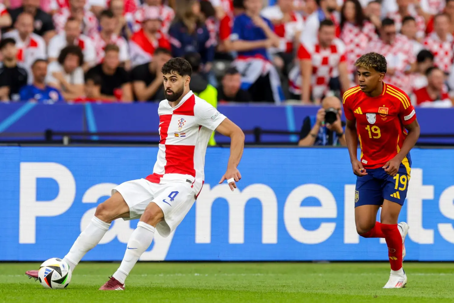 utakmica hrvatska španjolska (18) utakmica hrvatska španjolska (18)