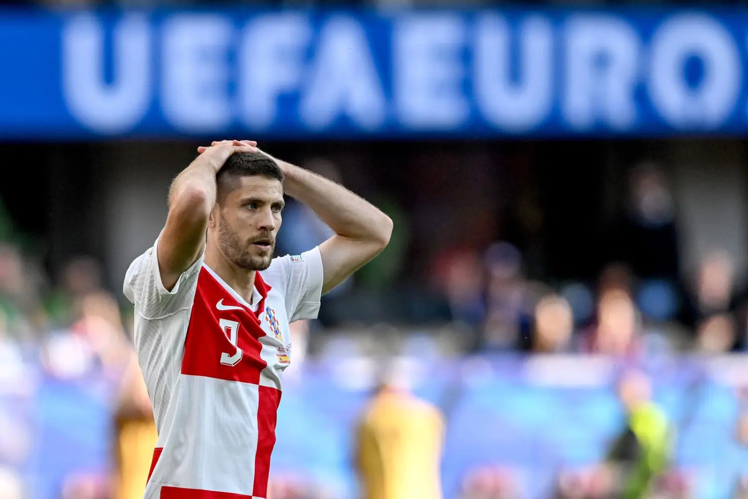 utakmica hrvatska španjolska (20) utakmica hrvatska španjolska (20)