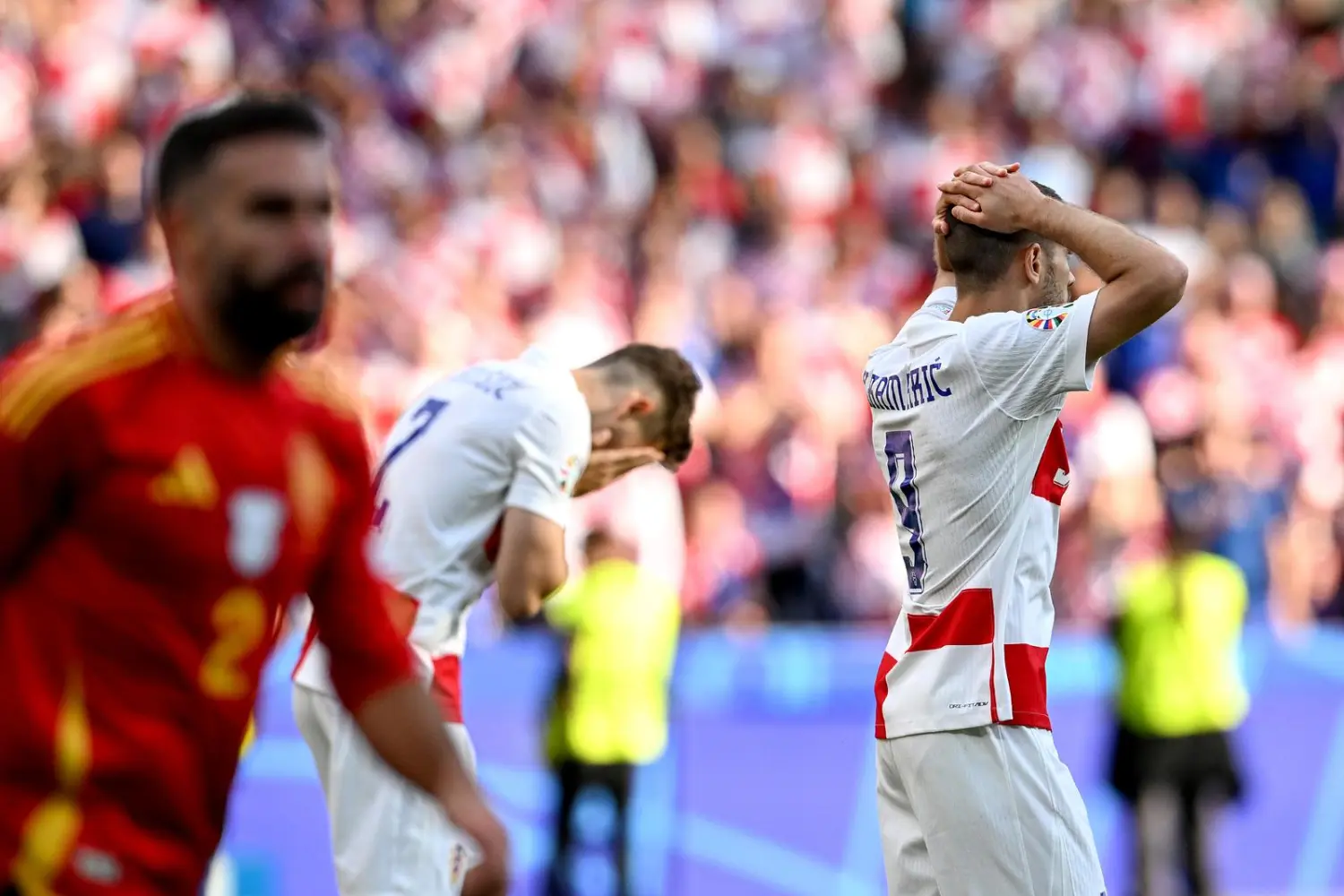 utakmica hrvatska španjolska (3) utakmica hrvatska španjolska (3)