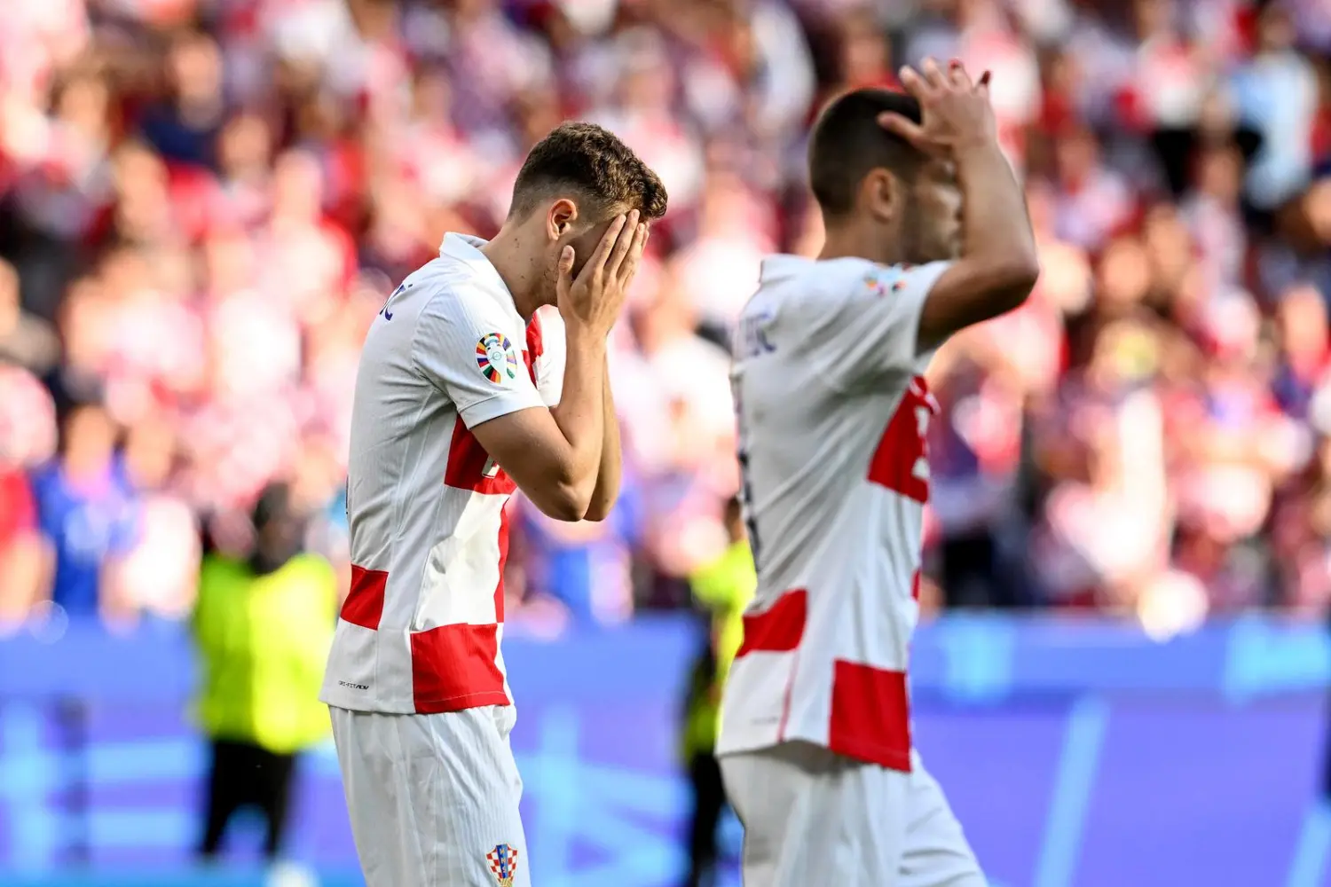 utakmica hrvatska španjolska (4) utakmica hrvatska španjolska (4)