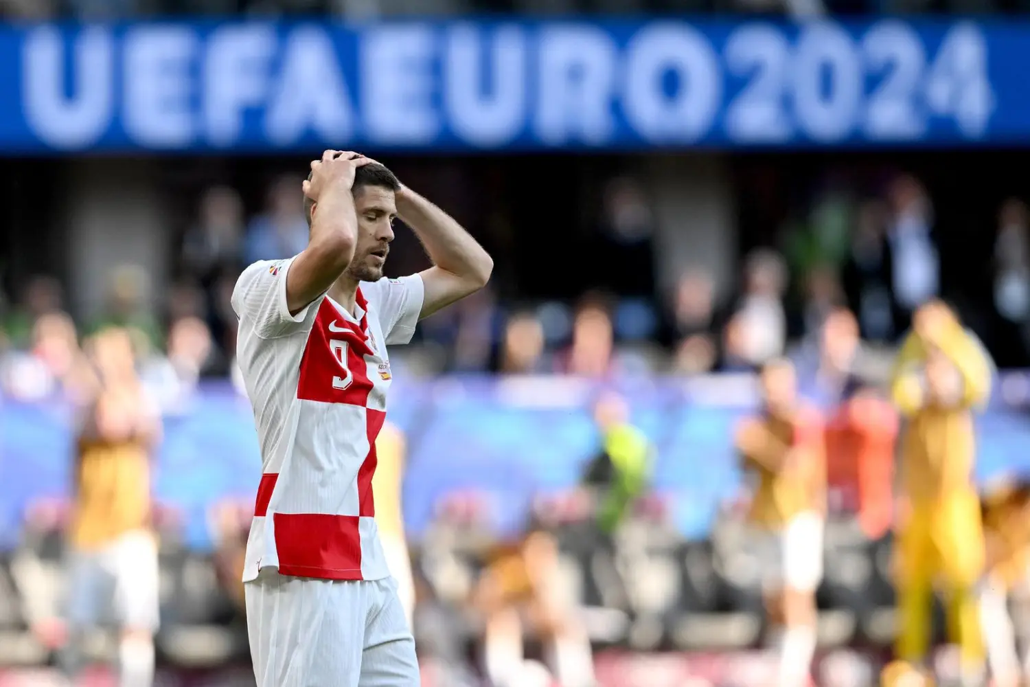 utakmica hrvatska španjolska (5) utakmica hrvatska španjolska (5)