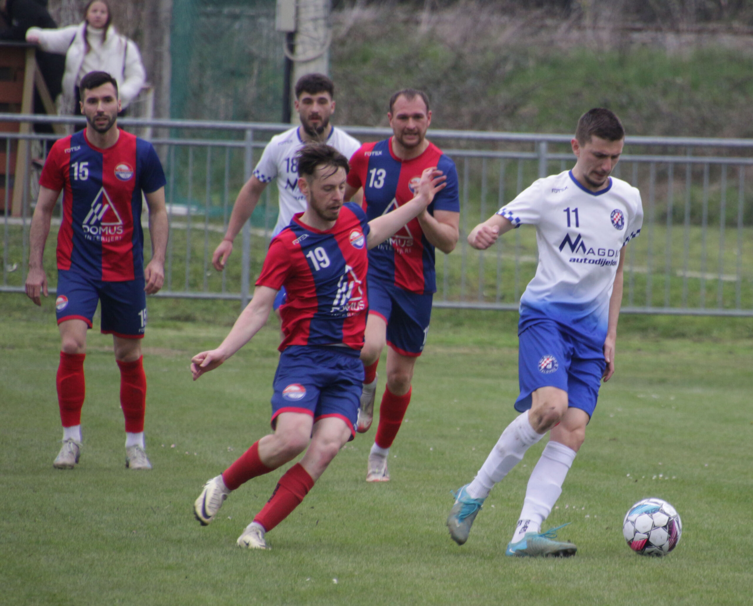 utakmica nk spartak, nk dinamo premier liga (11) utakmica nk spartak, nk dinamo premier liga (11)