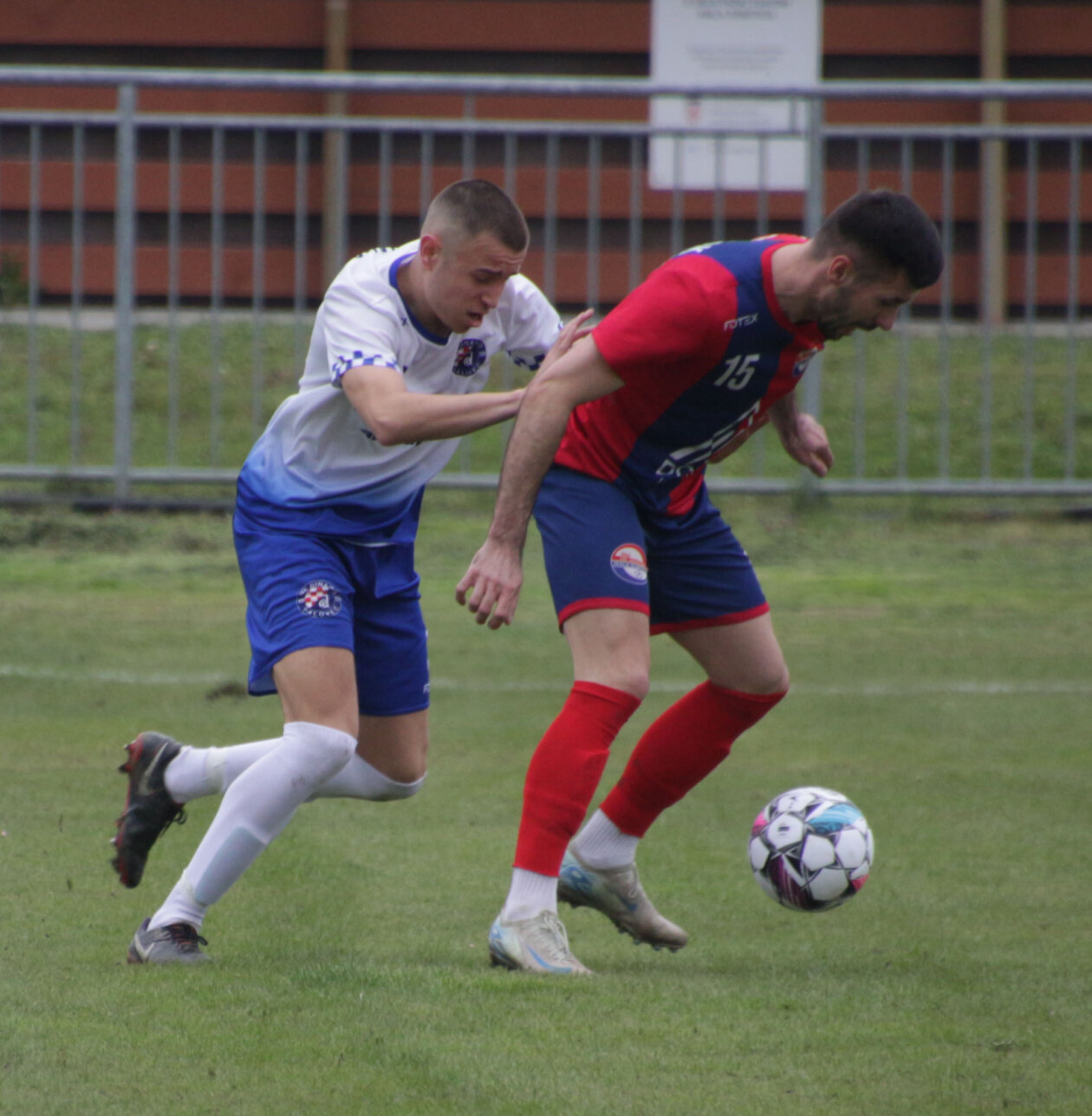 utakmica nk spartak, nk dinamo premier liga (12)