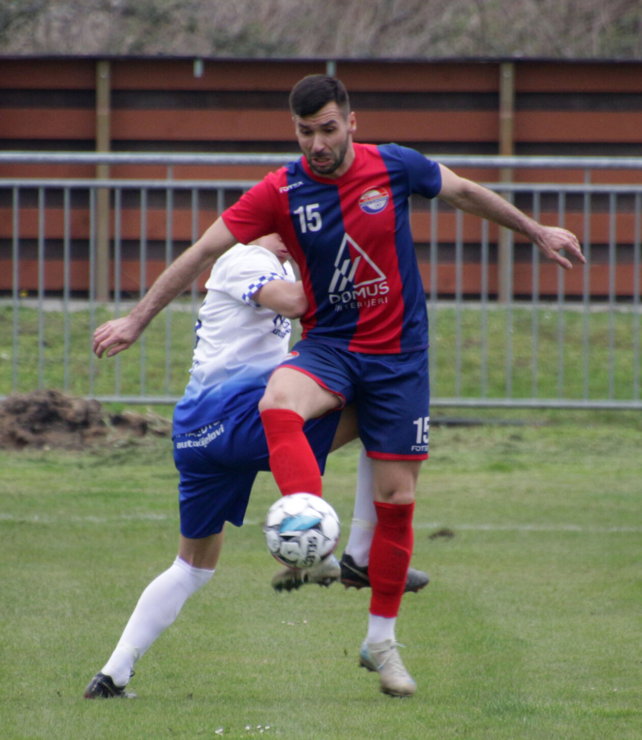 utakmica nk spartak, nk dinamo premier liga (13)