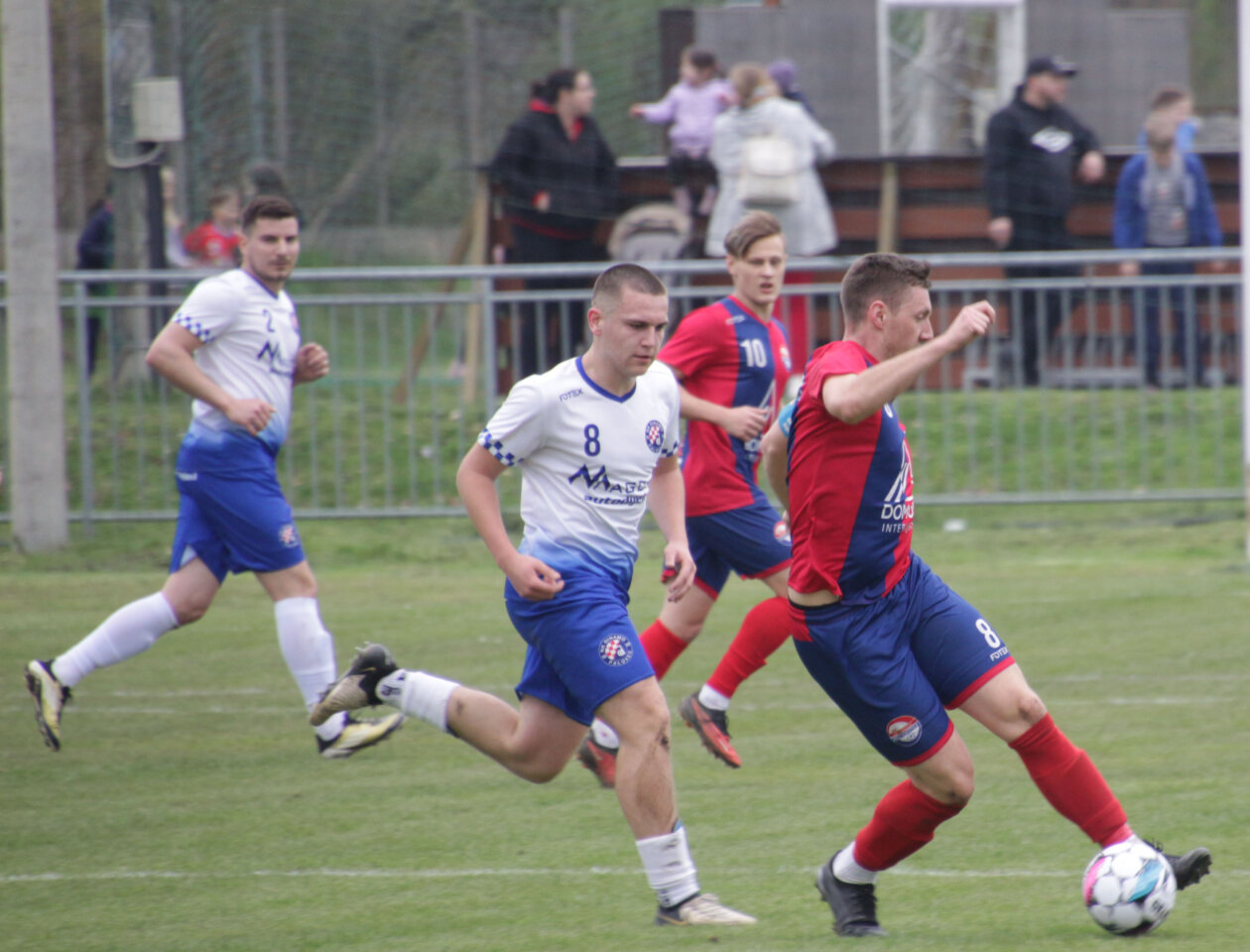 utakmica nk spartak, nk dinamo premier liga (14)