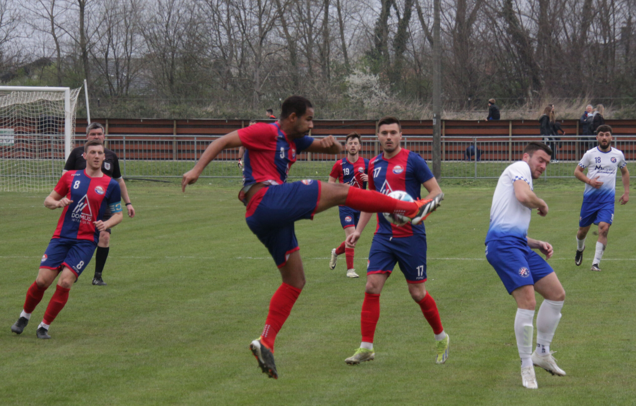 utakmica nk spartak, nk dinamo premier liga (15) utakmica nk spartak, nk dinamo premier liga (15)