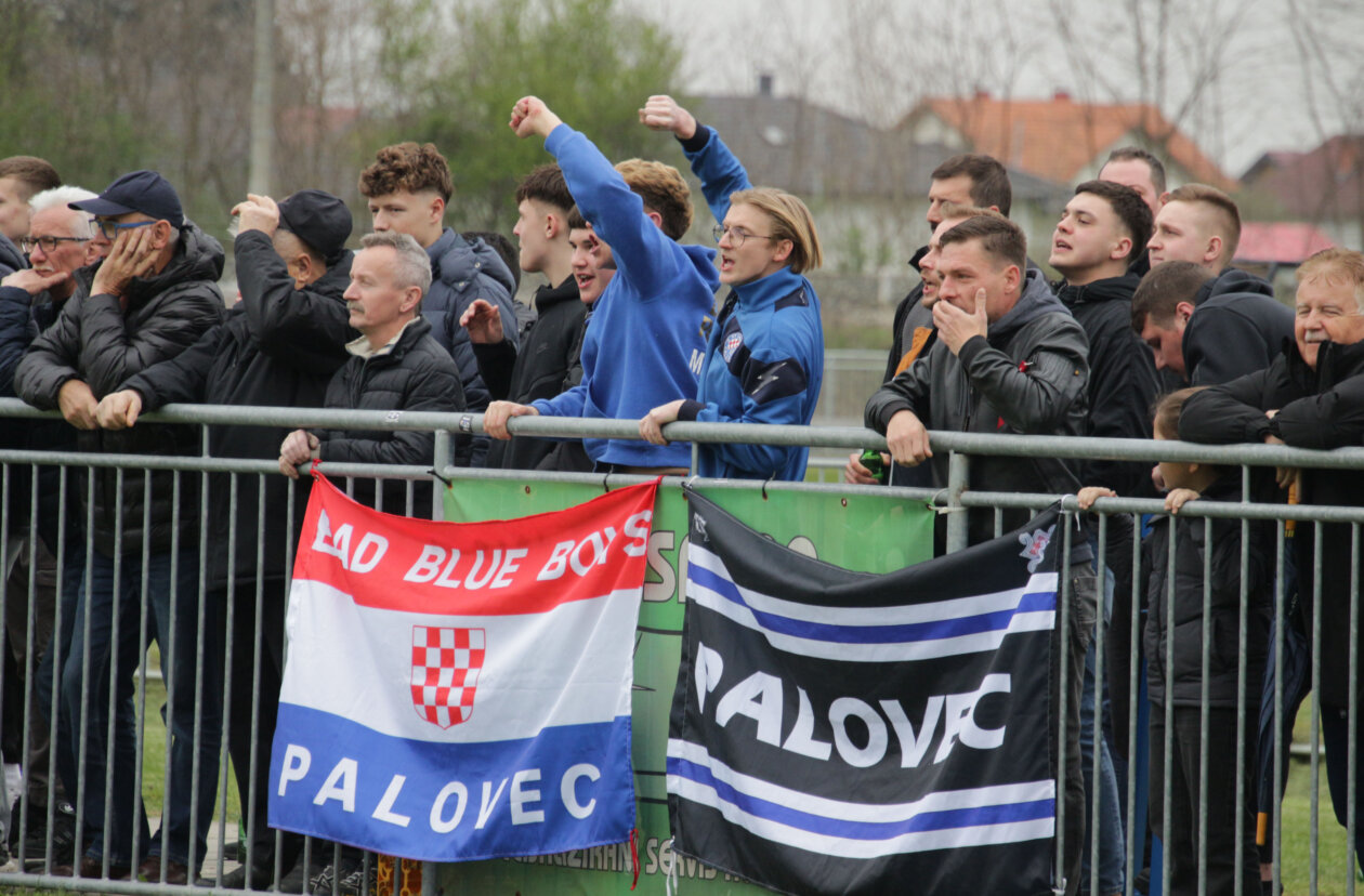 utakmica nk spartak, nk dinamo premier liga (16)