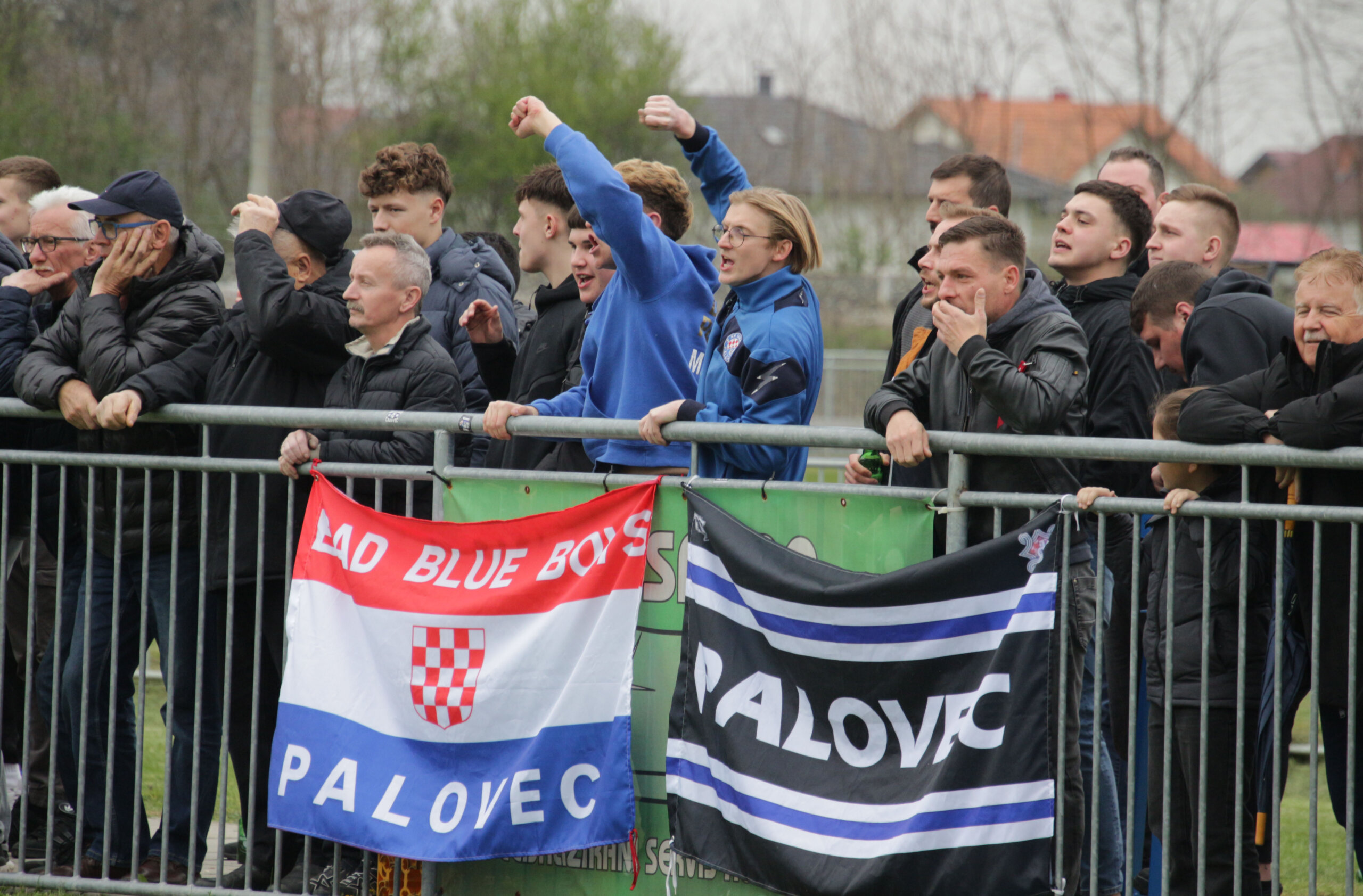 utakmica nk spartak, nk dinamo premier liga (16) utakmica nk spartak, nk dinamo premier liga (16)