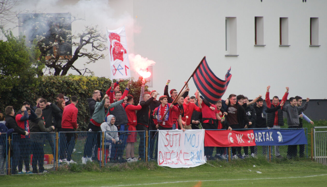 utakmica nk spartak, nk dinamo premier liga (17)