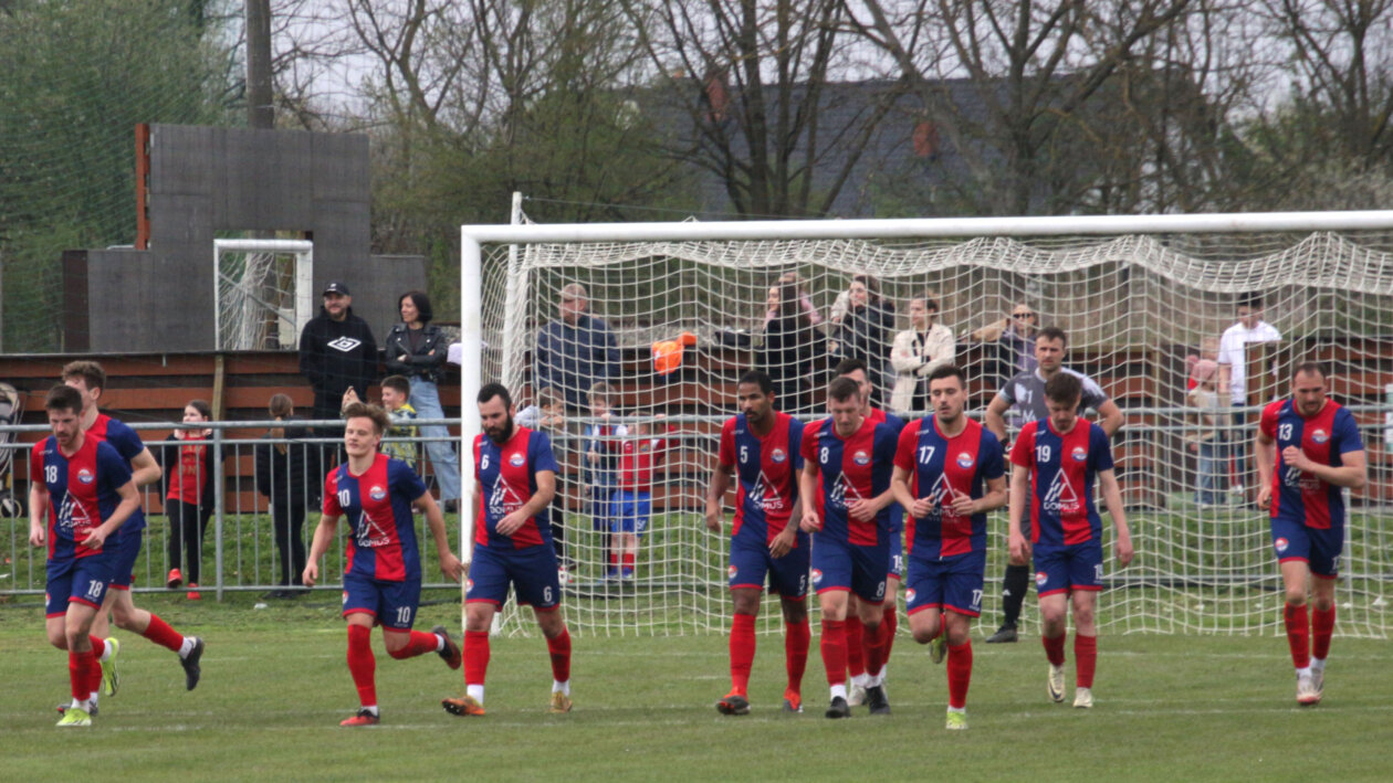 utakmica nk spartak, nk dinamo premier liga (2)