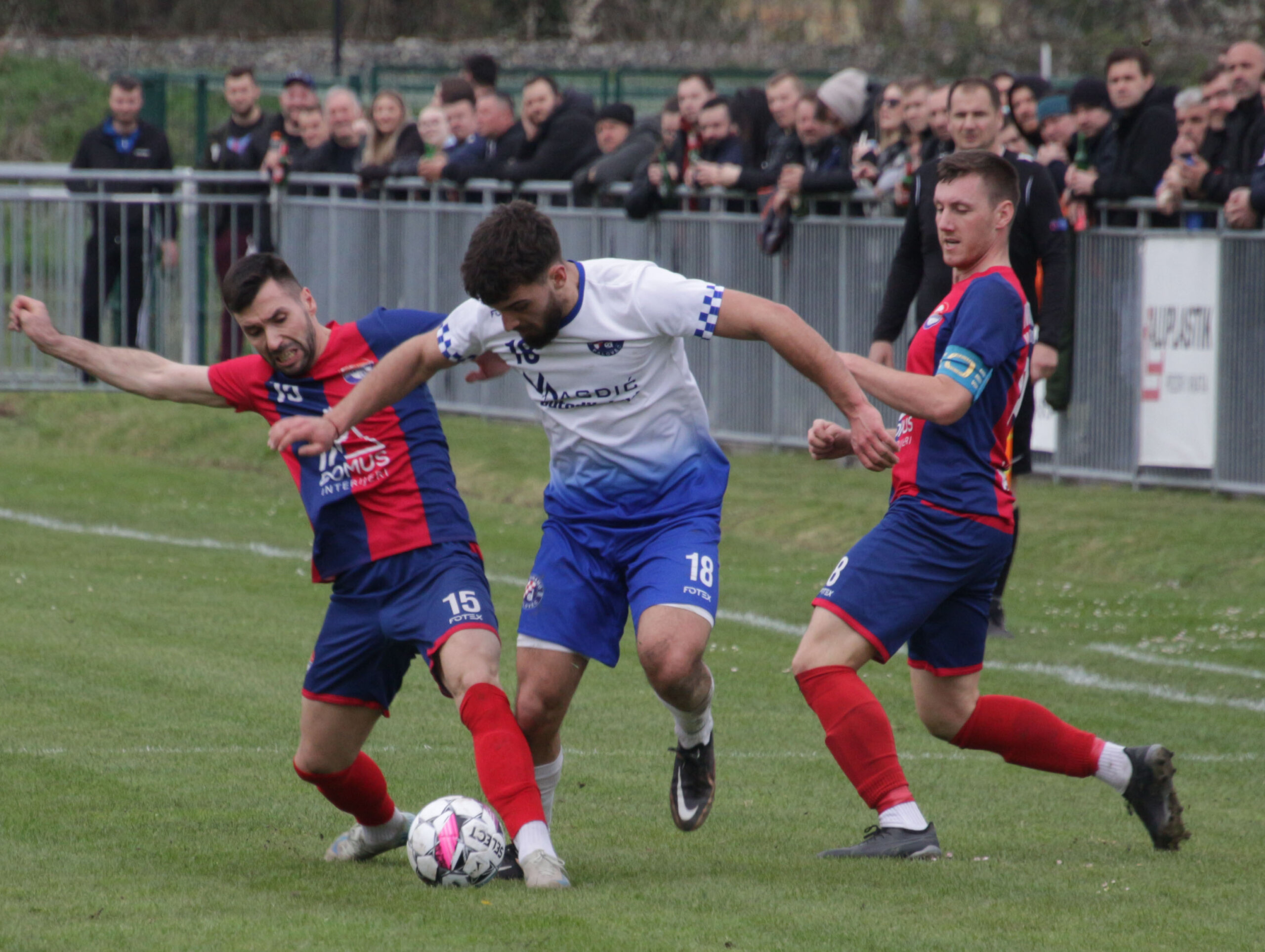 utakmica nk spartak, nk dinamo premier liga (3) utakmica nk spartak, nk dinamo premier liga (3)