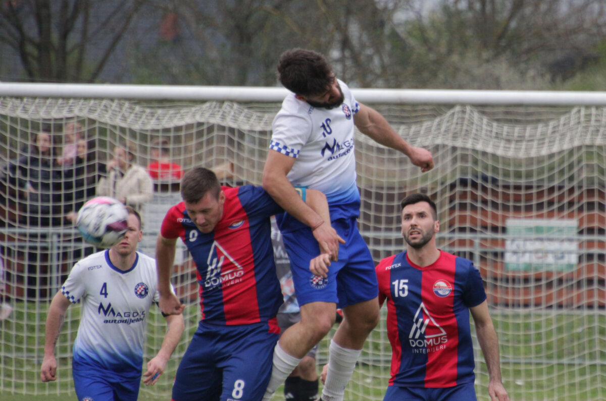 utakmica nk spartak, nk dinamo premier liga (4)