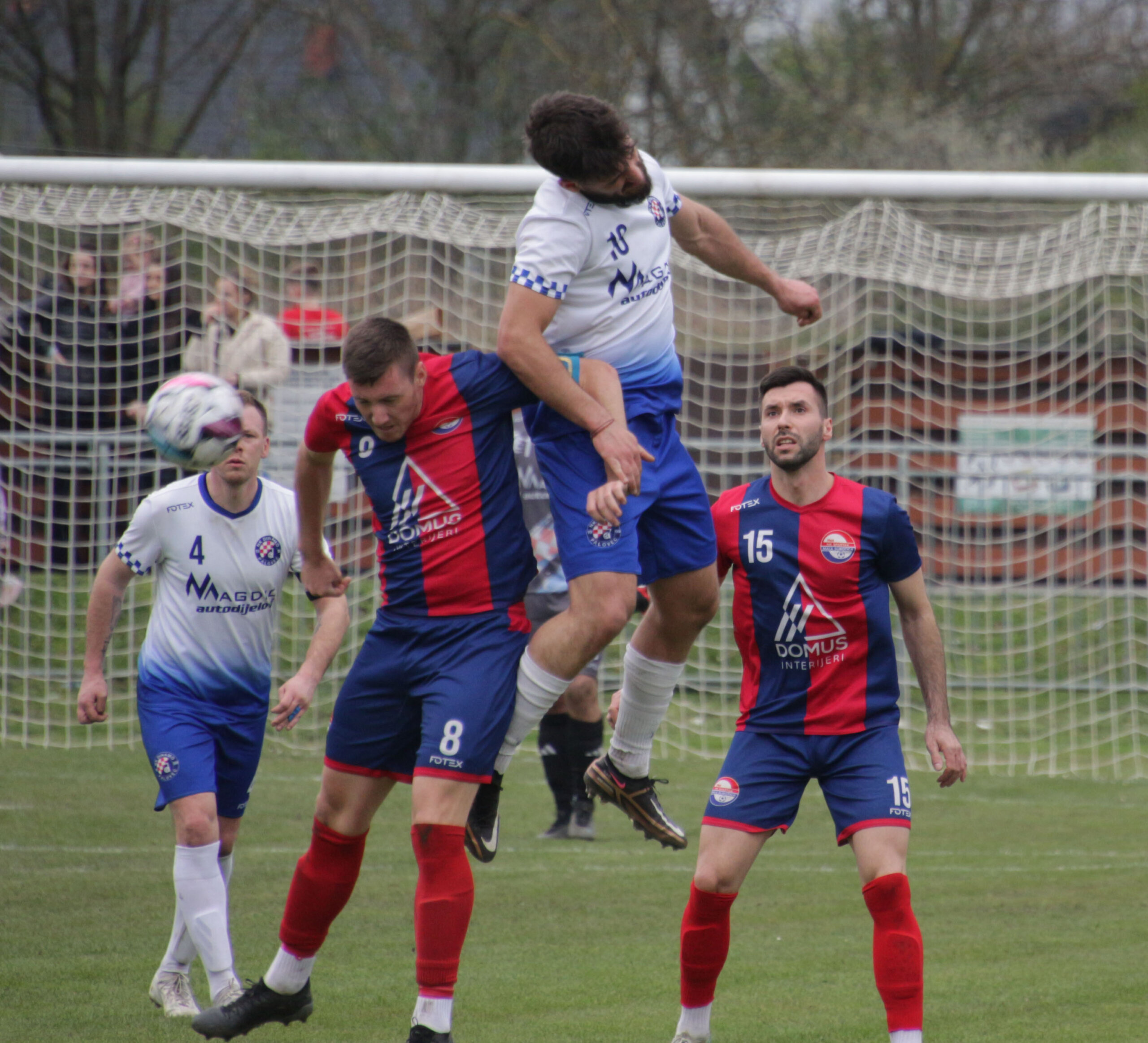 utakmica nk spartak, nk dinamo premier liga (4) utakmica nk spartak, nk dinamo premier liga (4)