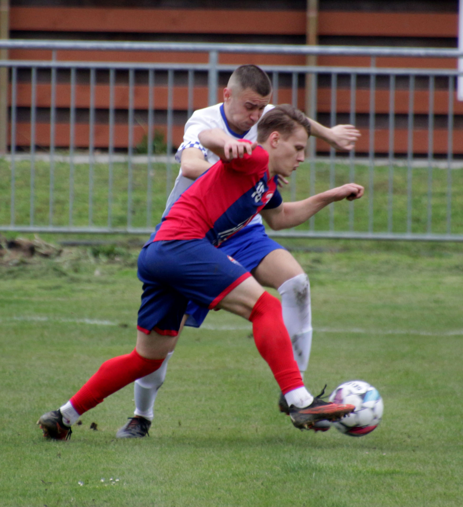 utakmica nk spartak, nk dinamo premier liga (5) utakmica nk spartak, nk dinamo premier liga (5)