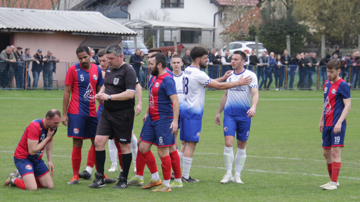 utakmica nk spartak, nk dinamo premier liga (7)