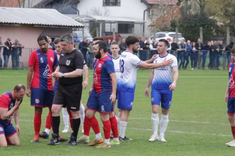 utakmica-nk-spartak-nk-dinamo-premier-liga-7-scaled utakmica-nk-spartak-nk-dinamo-premier-liga-7-scaled