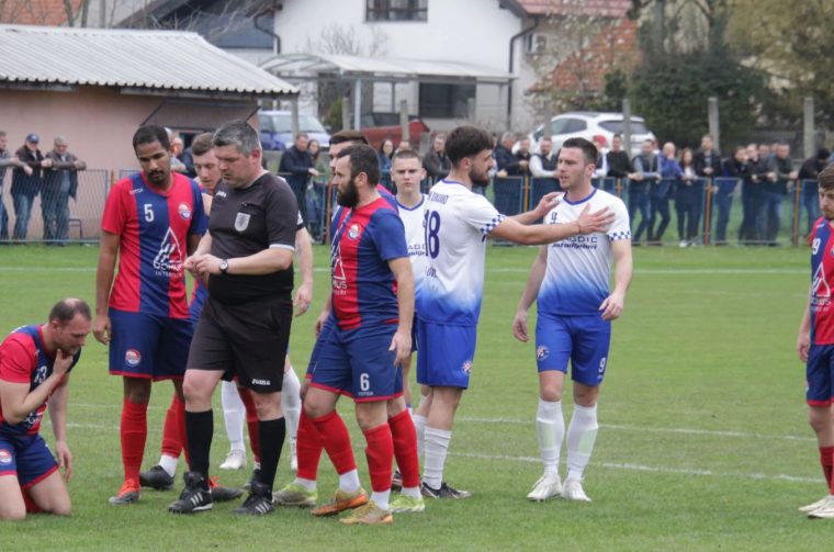 utakmica-nk-spartak-nk-dinamo-premier-liga-7-scaled