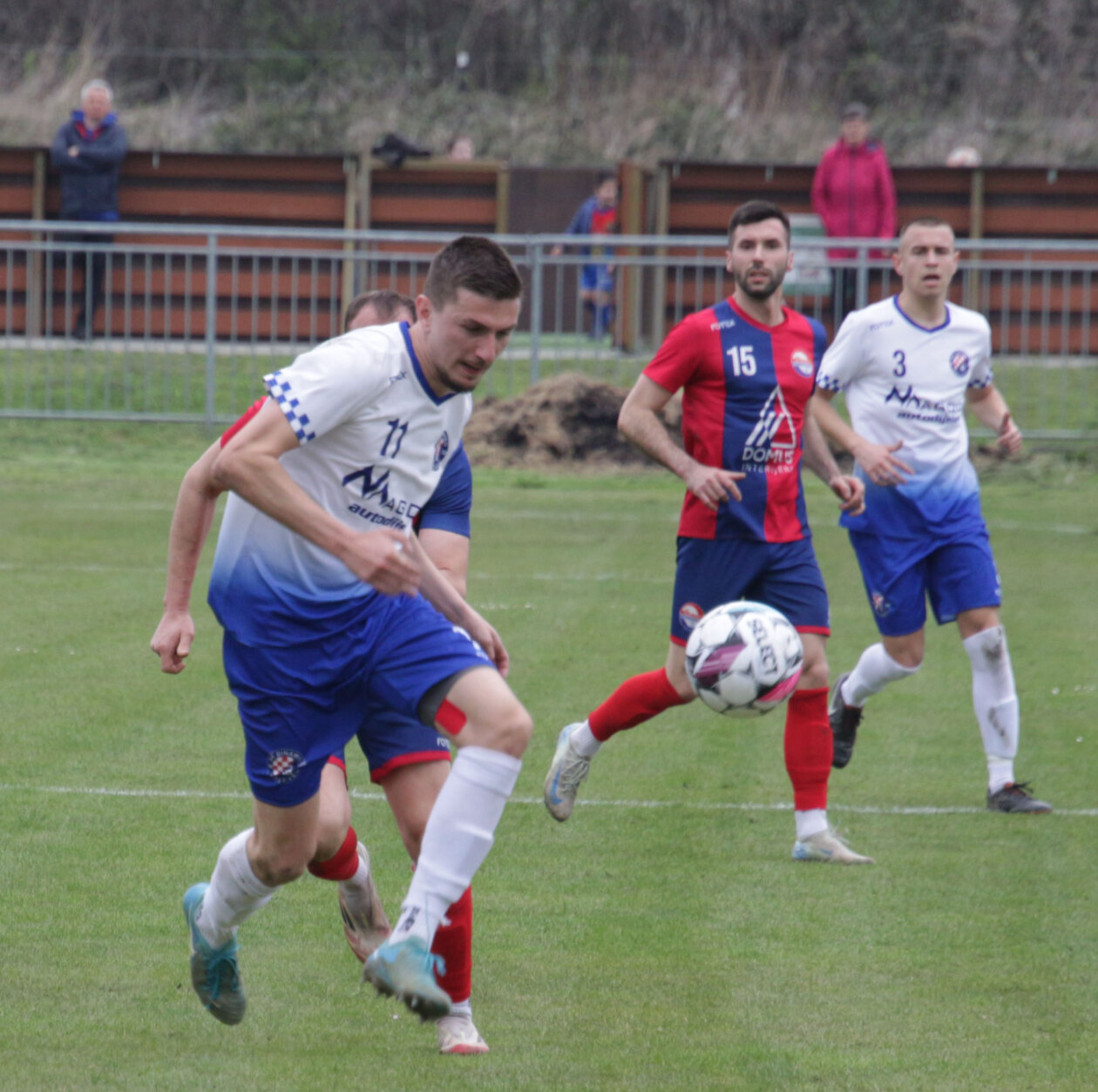 utakmica nk spartak, nk dinamo premier liga (8)