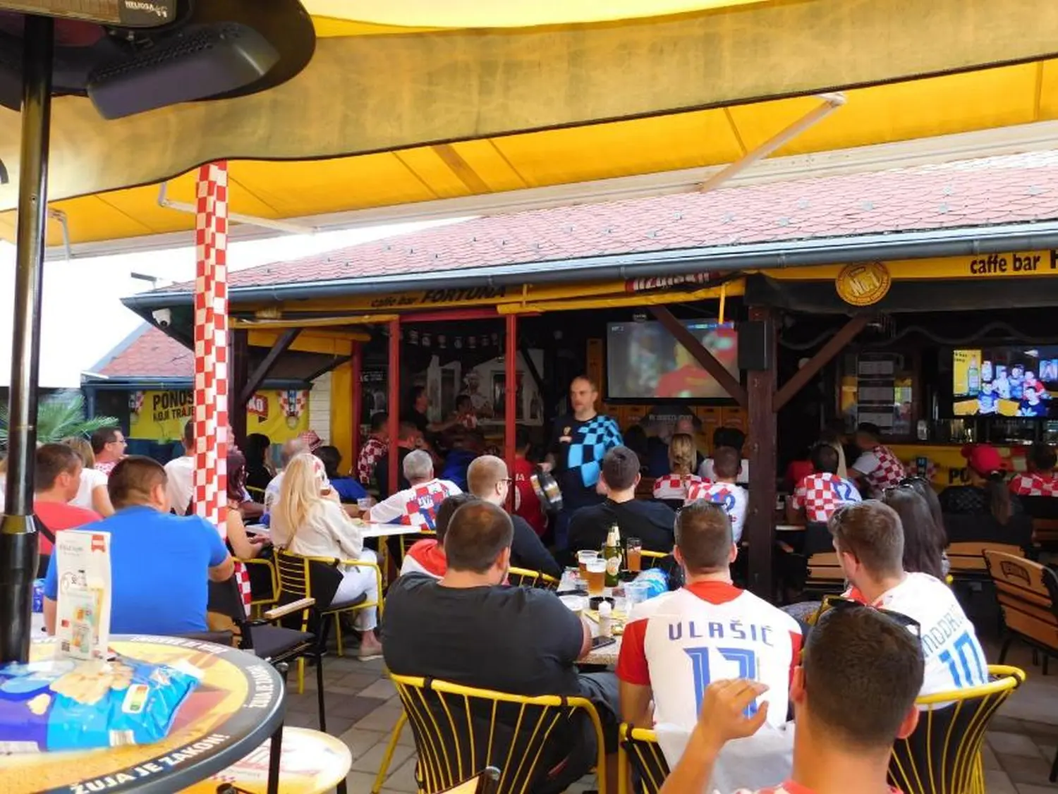 utakmica,Strahoninec,prijenos,euro (1)