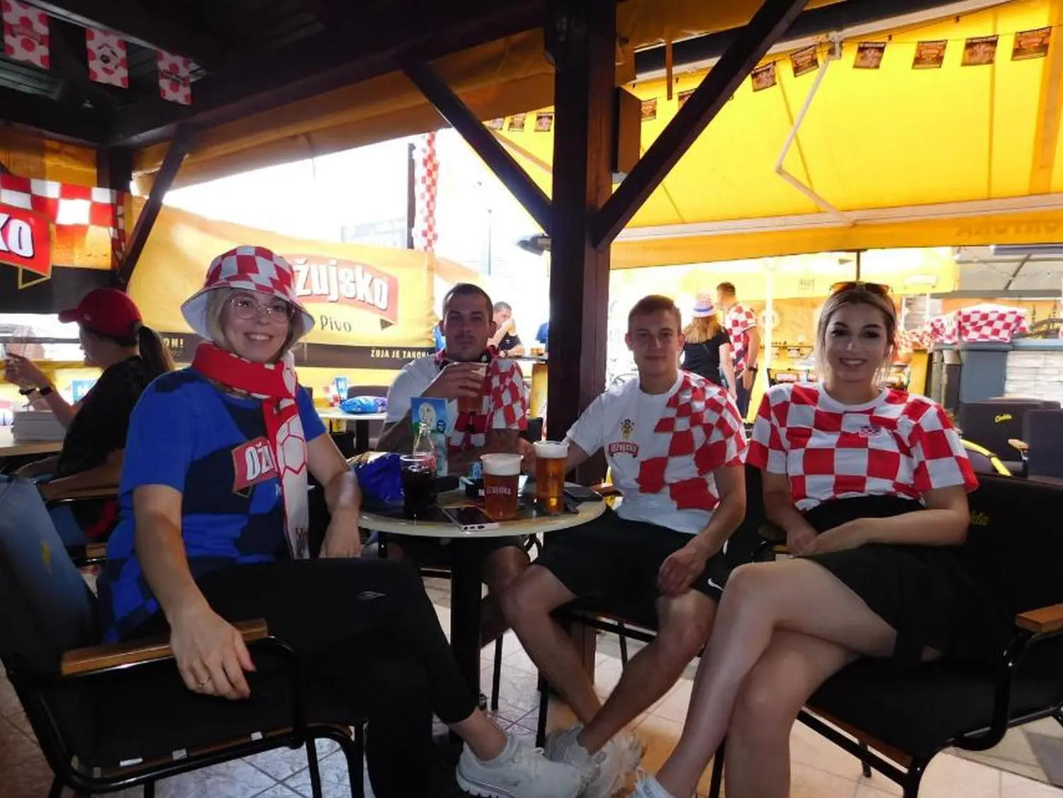 utakmica,Strahoninec,prijenos,euro (10)