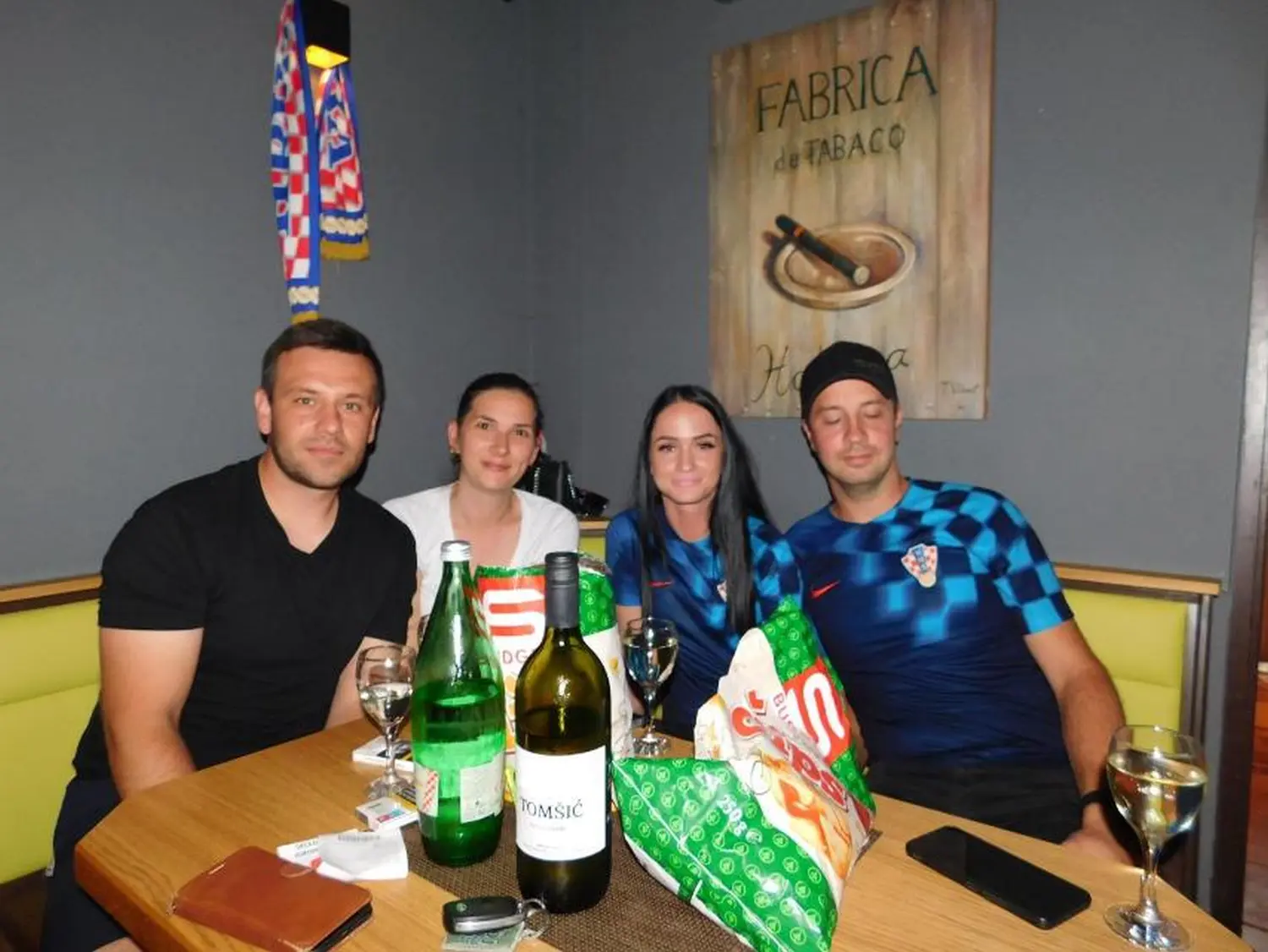 utakmica,Strahoninec,prijenos,euro (11)